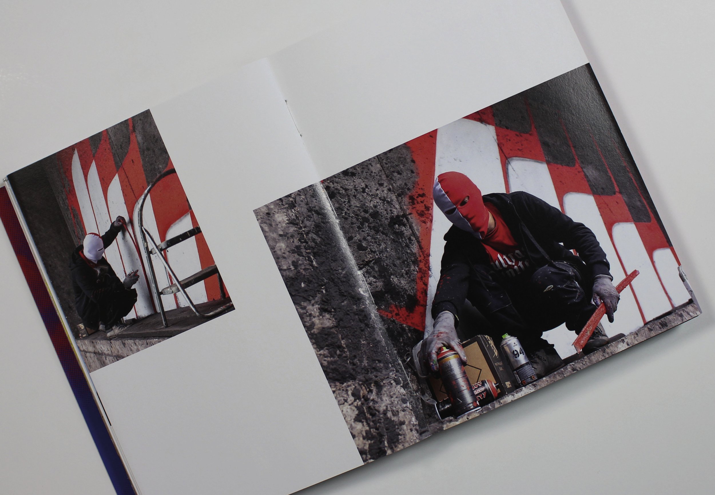 PACKSHOT BOOKS_ULTRAS UNITED11.jpg