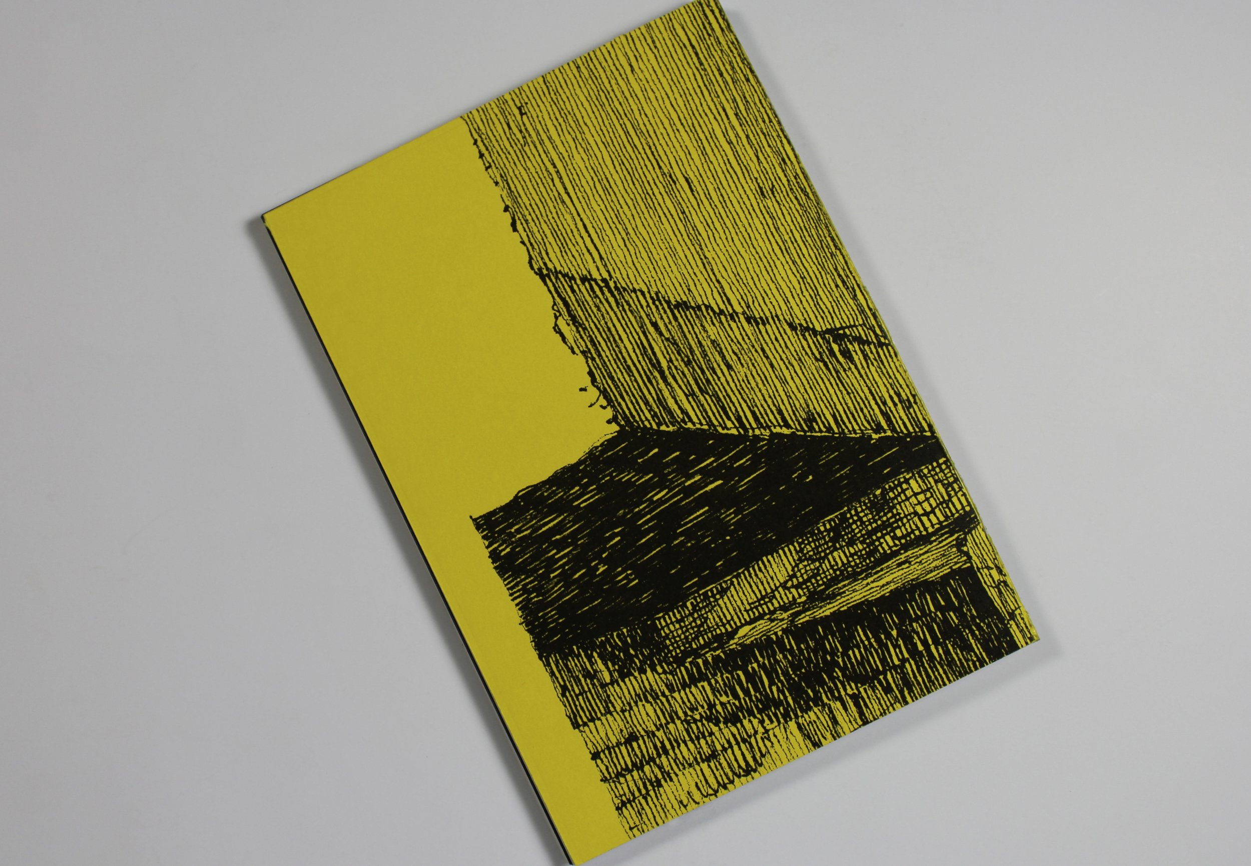 PACKSHOT BOOKS_LIGNES9.jpg