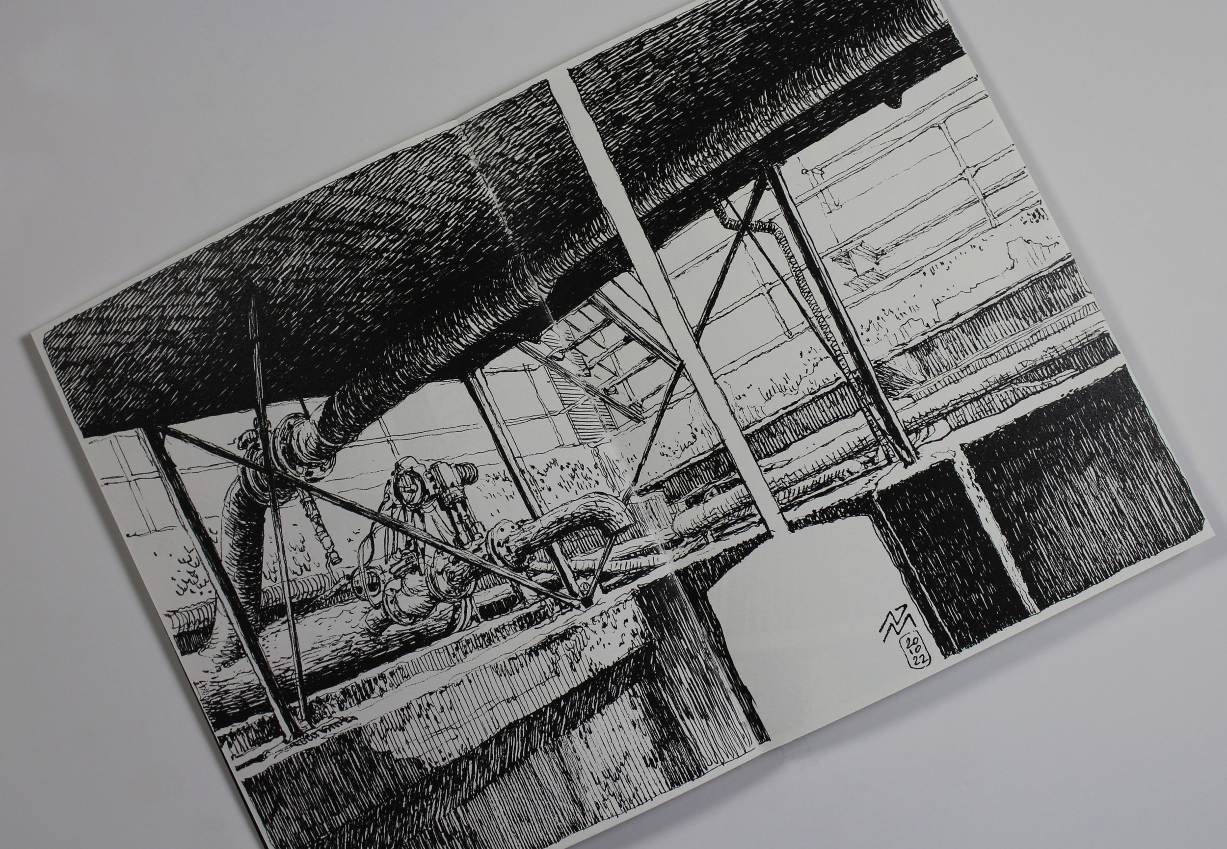 PACKSHOT BOOKS_LIGNES3.jpg