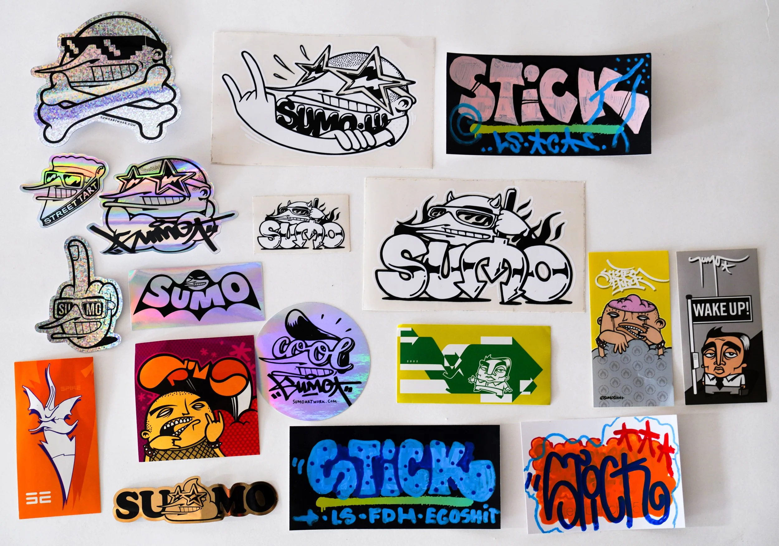 SSS_Collector-Pack-1_3.jpg