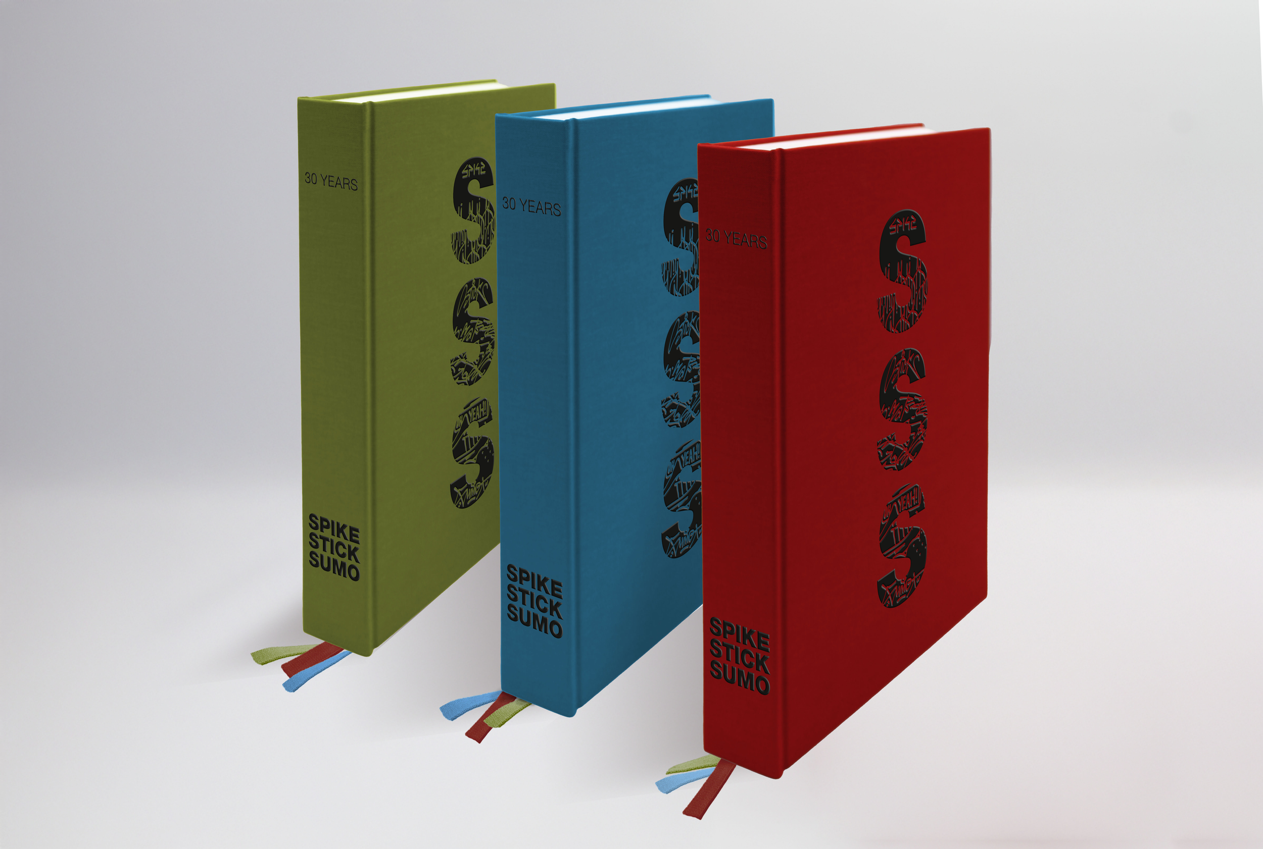 Mockup BOOK_Covers Perspe.png (Kopie) (Kopie)