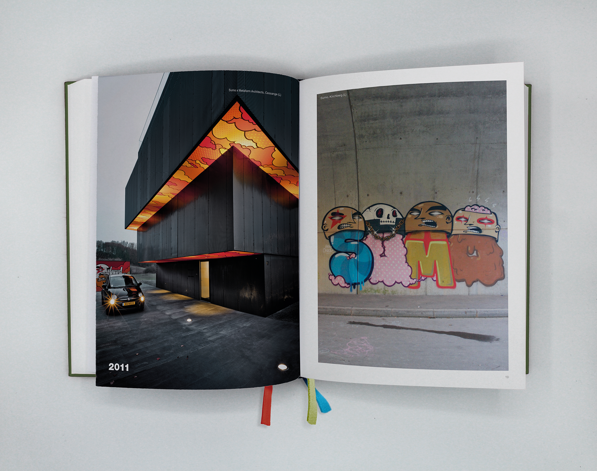 Mockup BOOK_Open Front_Geen_Partie 10_s.png