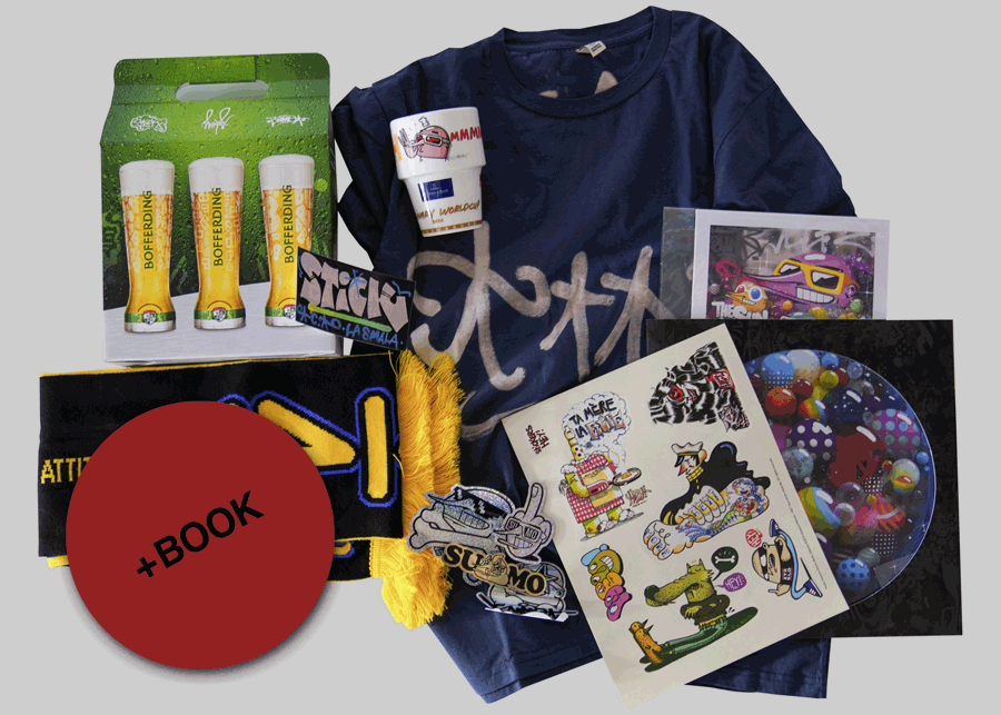 Collector-Pack-4.gif