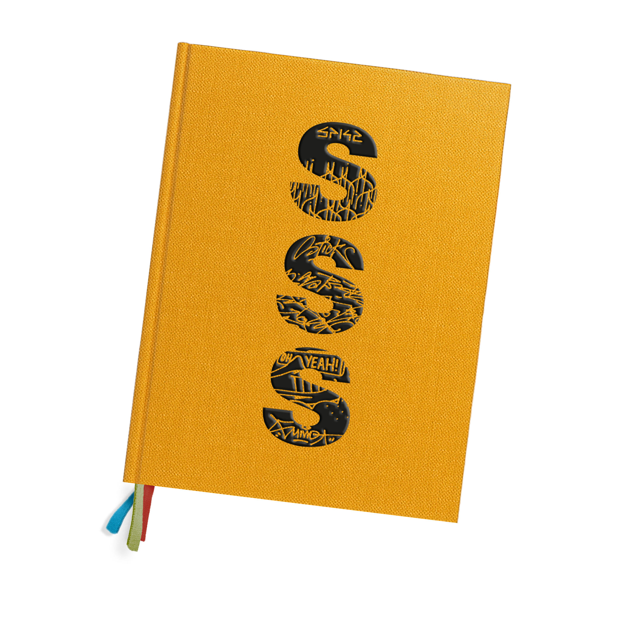 Mockup+BOOK_Cover+Front_Gold.png