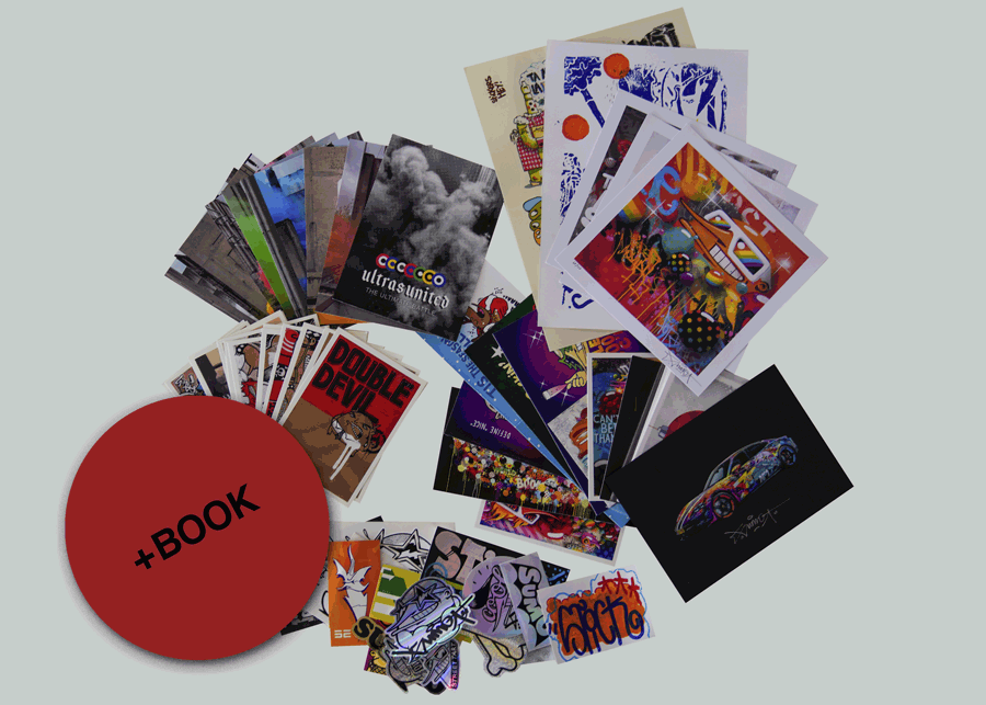 Collector-Pack-5.gif