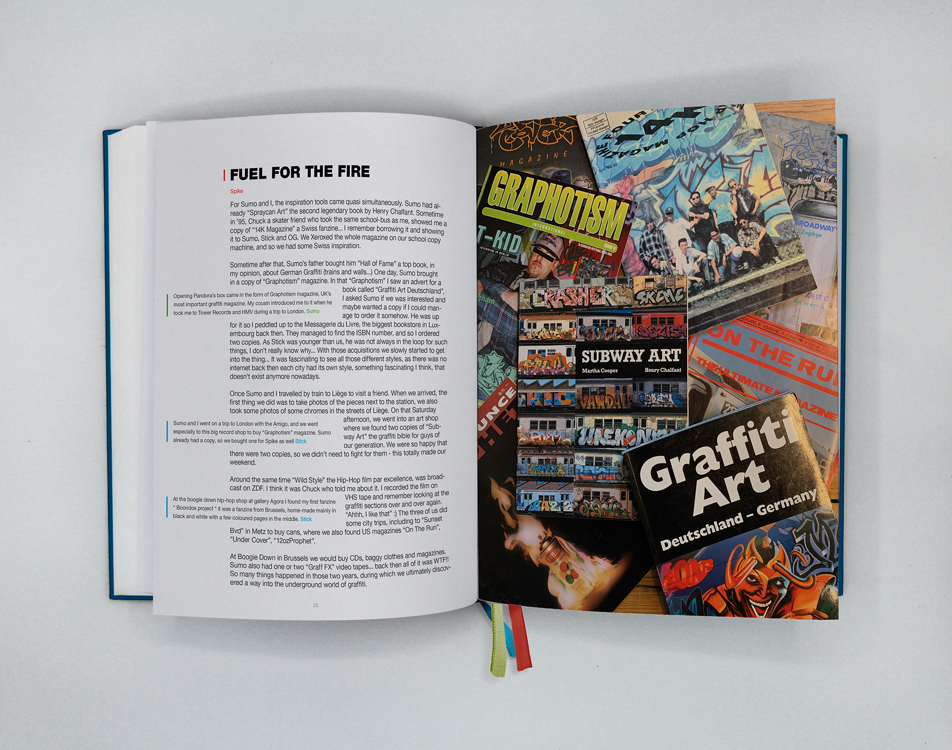 Mockup BOOK_Open Front_Blue_Partie 03_s.png (Kopie) (Kopie)