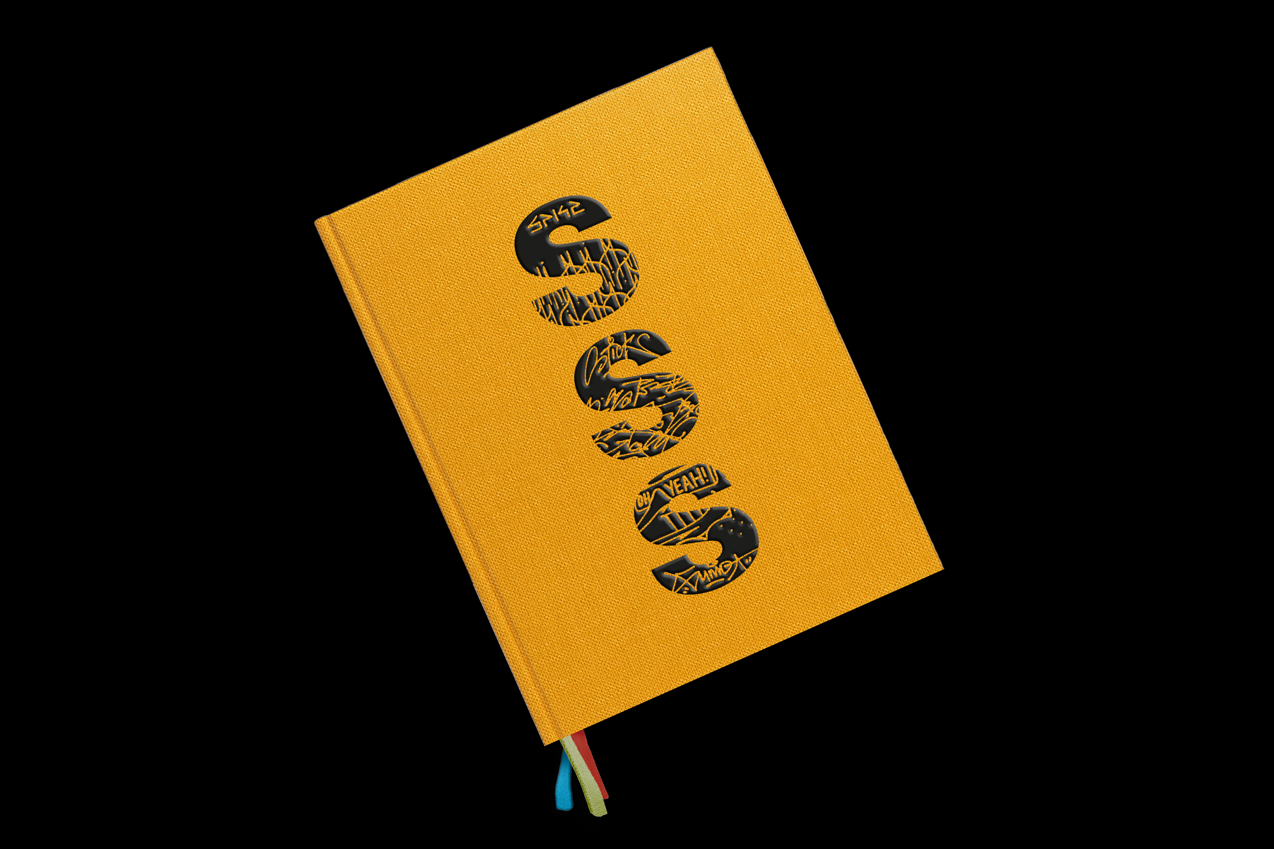 Mockup BOOK_Cover Front_Gold_2.png