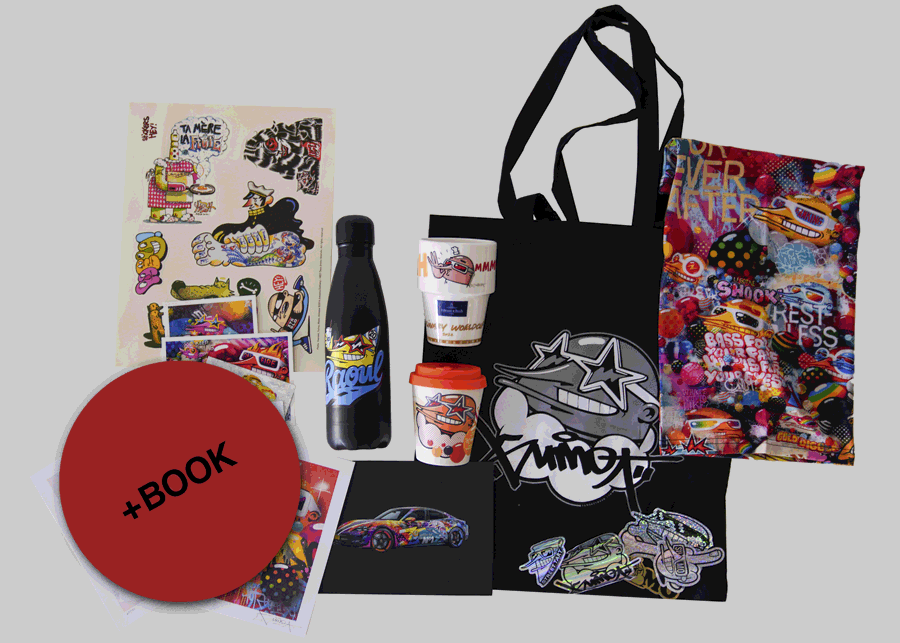 Collector-Pack-3.gif