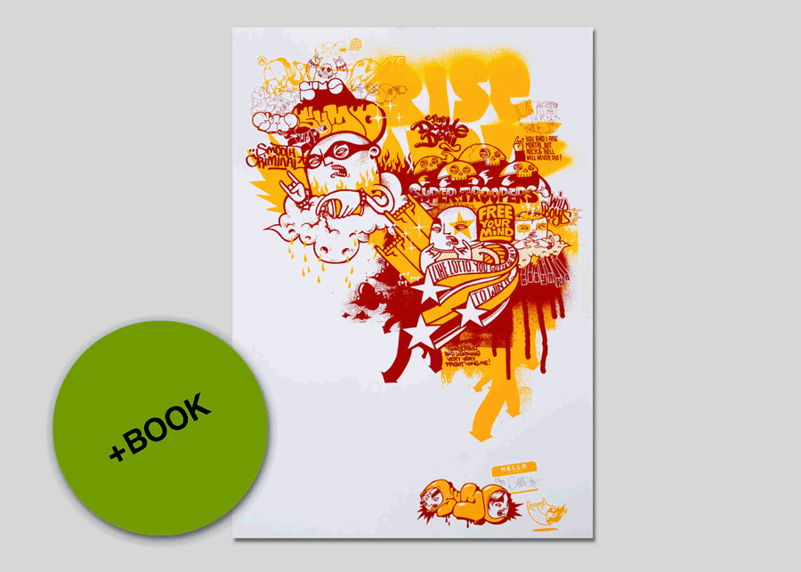 Sumo-Sumo's-1st-screenprint.gif