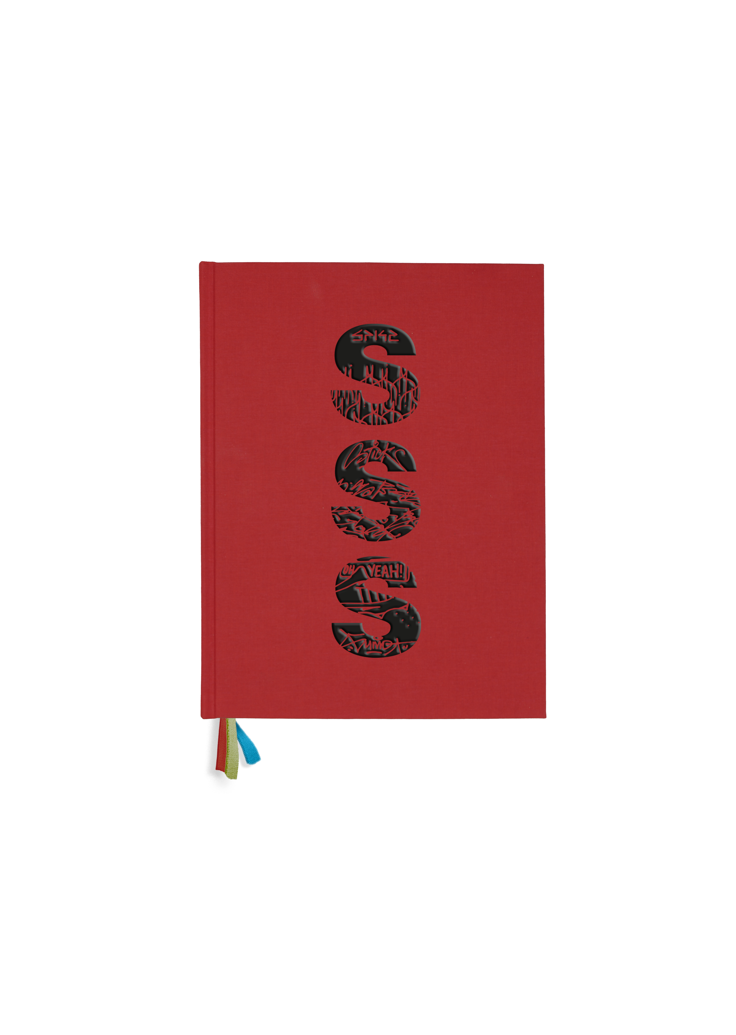 Mockup BOOK_Cover Front_Red.png