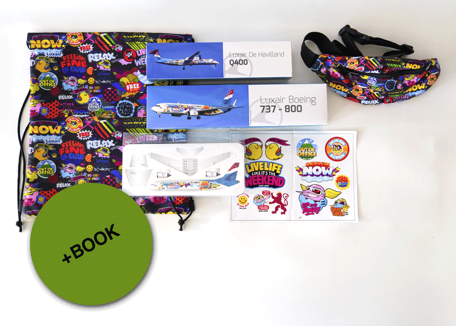 Sumo-Luxair-Goodies_4.gif