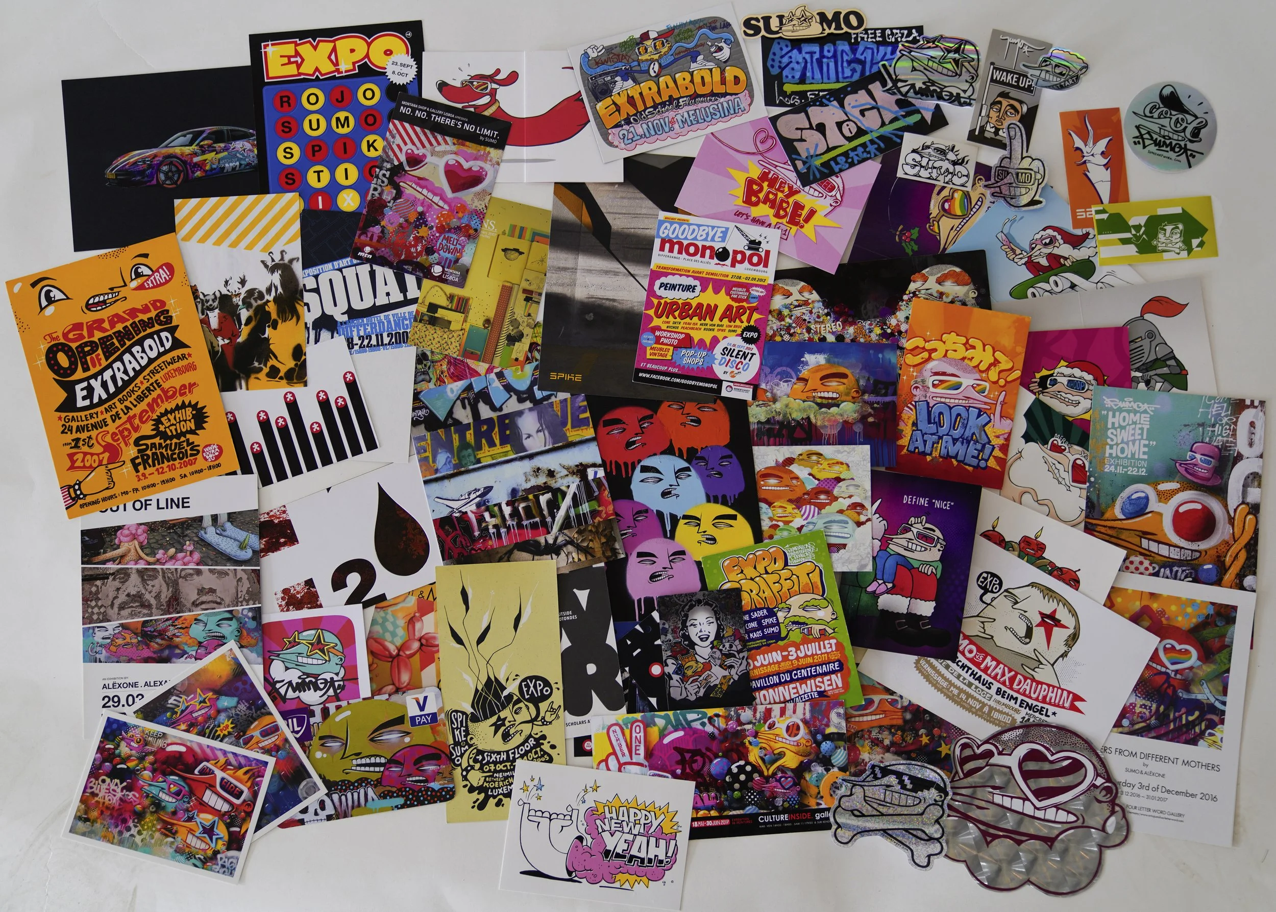 SSS_Collector-Pack-1_2.jpg