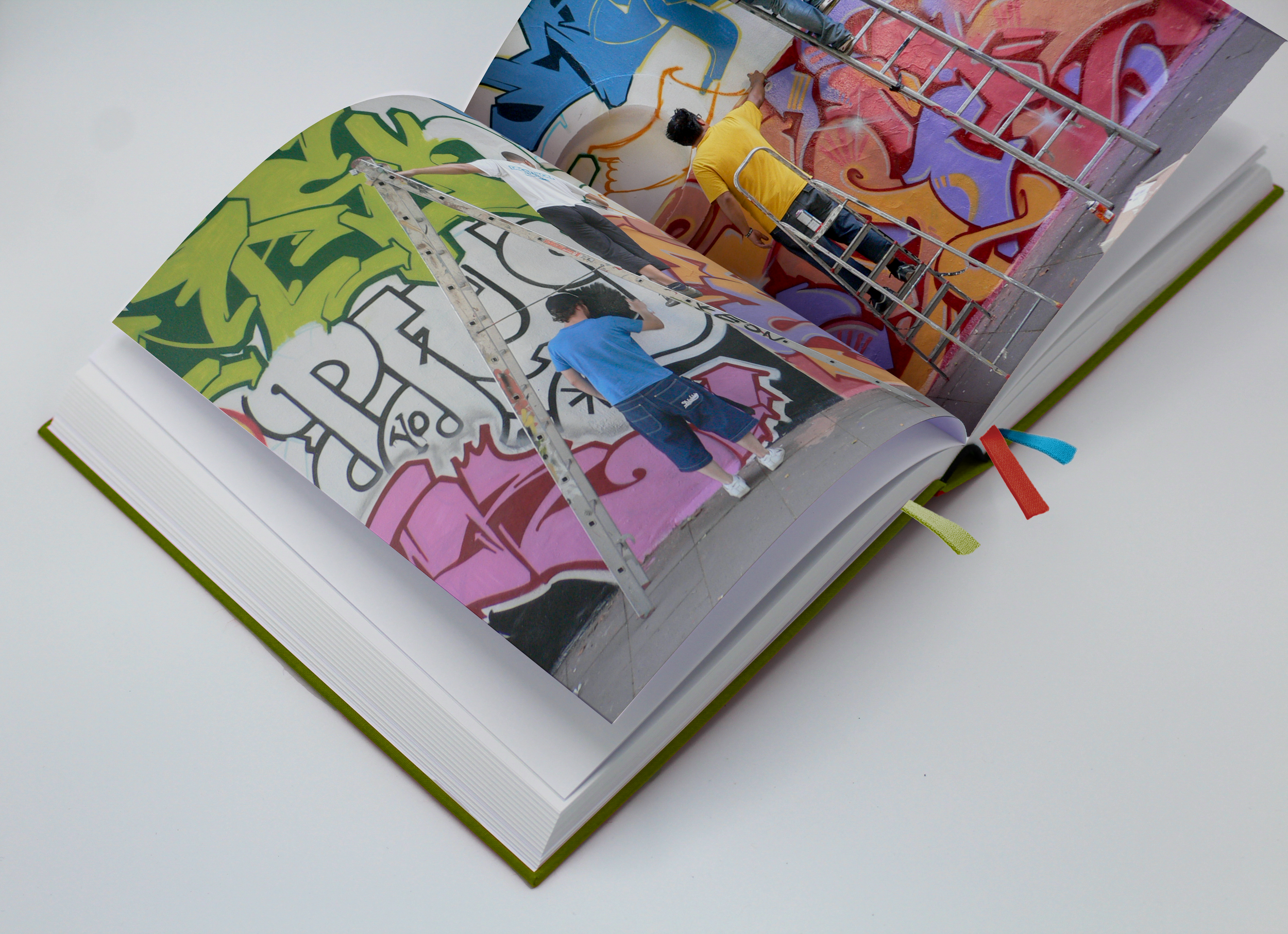 Mockup BOOK_Open Perspe_Green_Partie 03_07.png