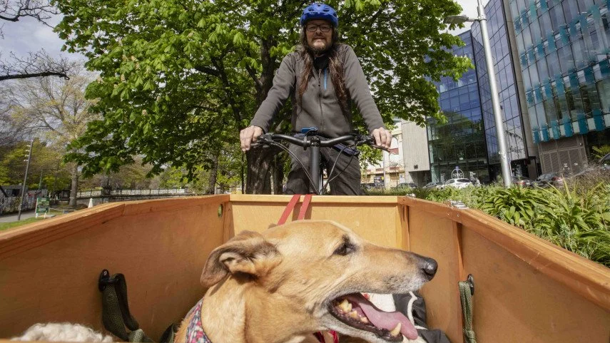 169-Dog-bike-3__FillWzg1NSw0ODFd1.jpg