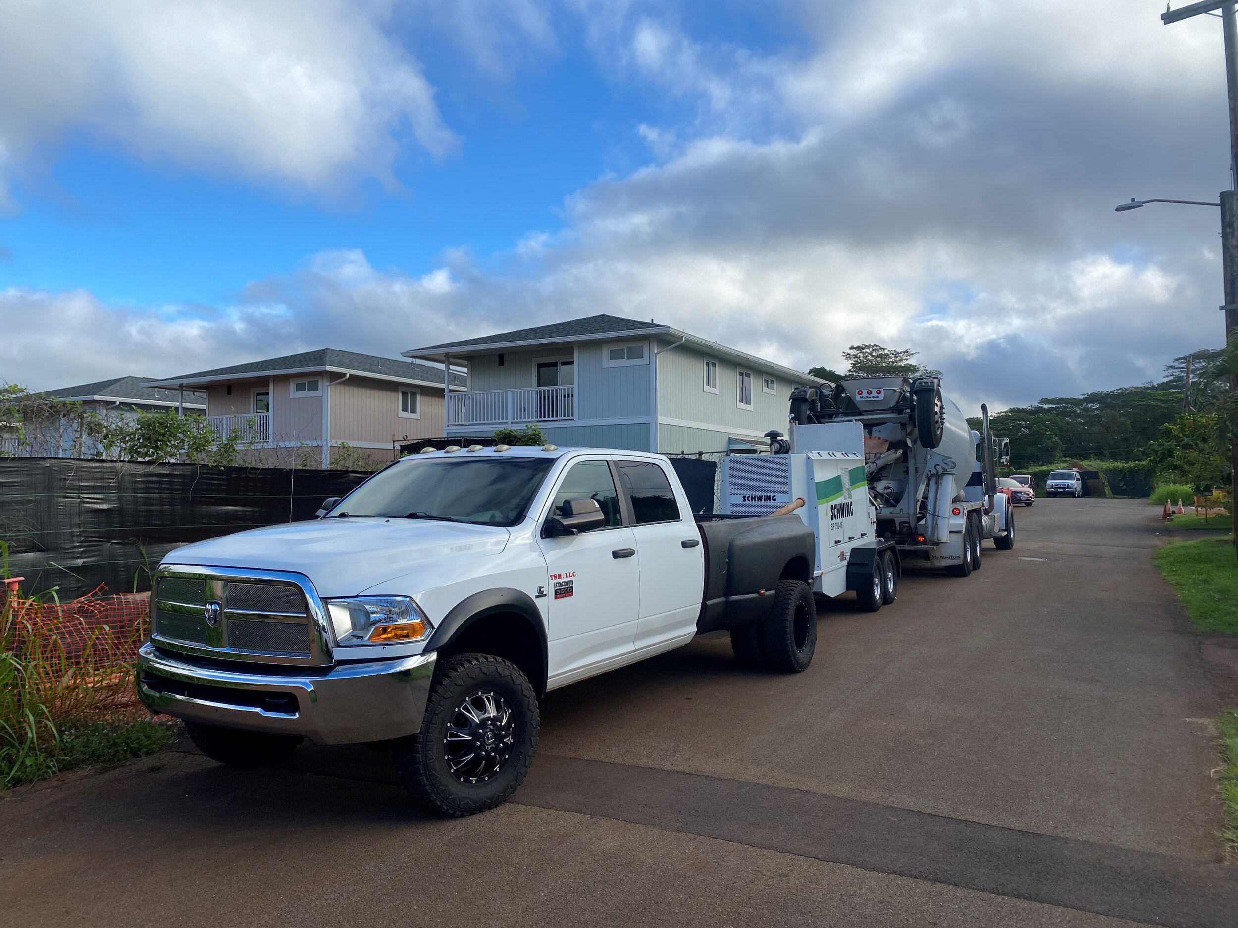 Concrete Pumping 3 .jpg