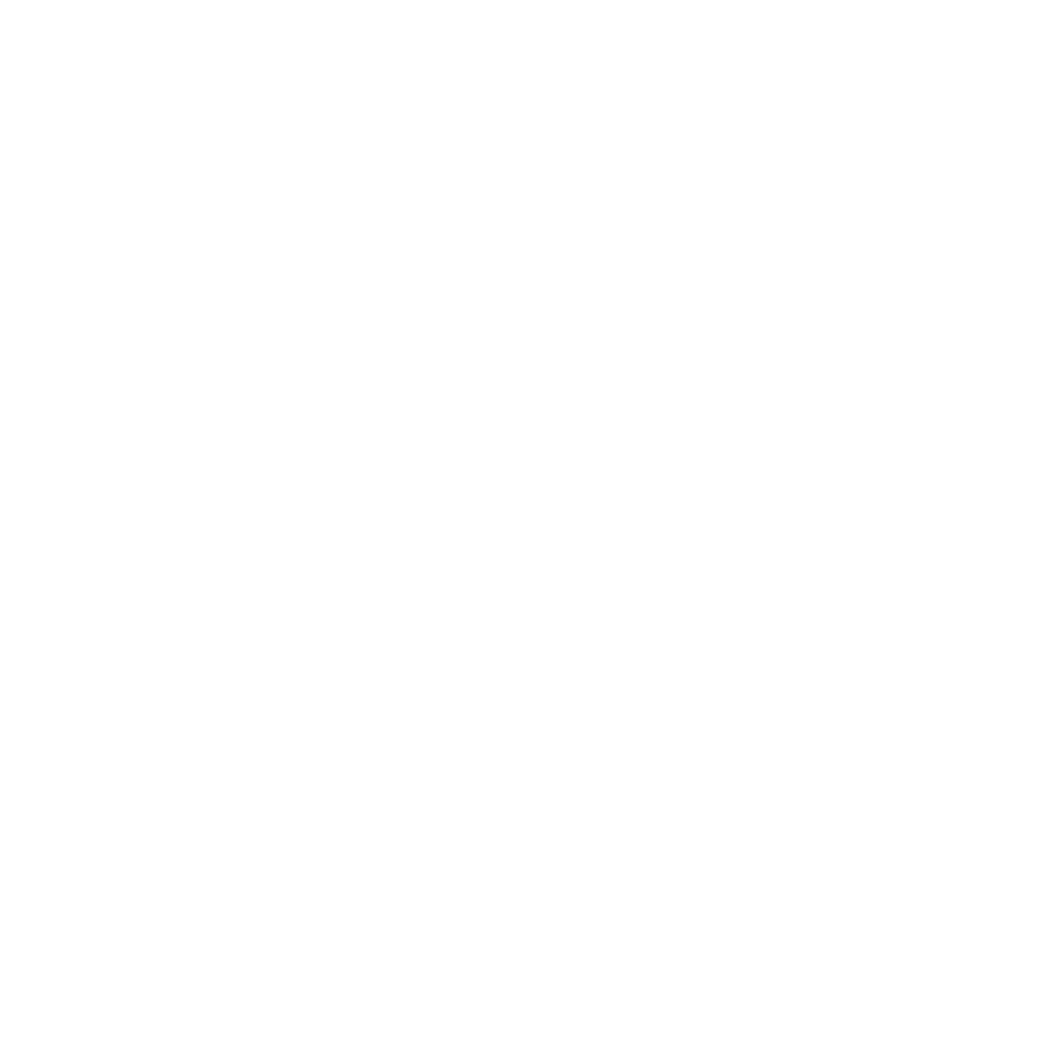 PSM | Projekt- &amp; Sicherheitsmanagement GmbH