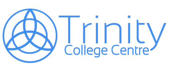 Trinity College Centre