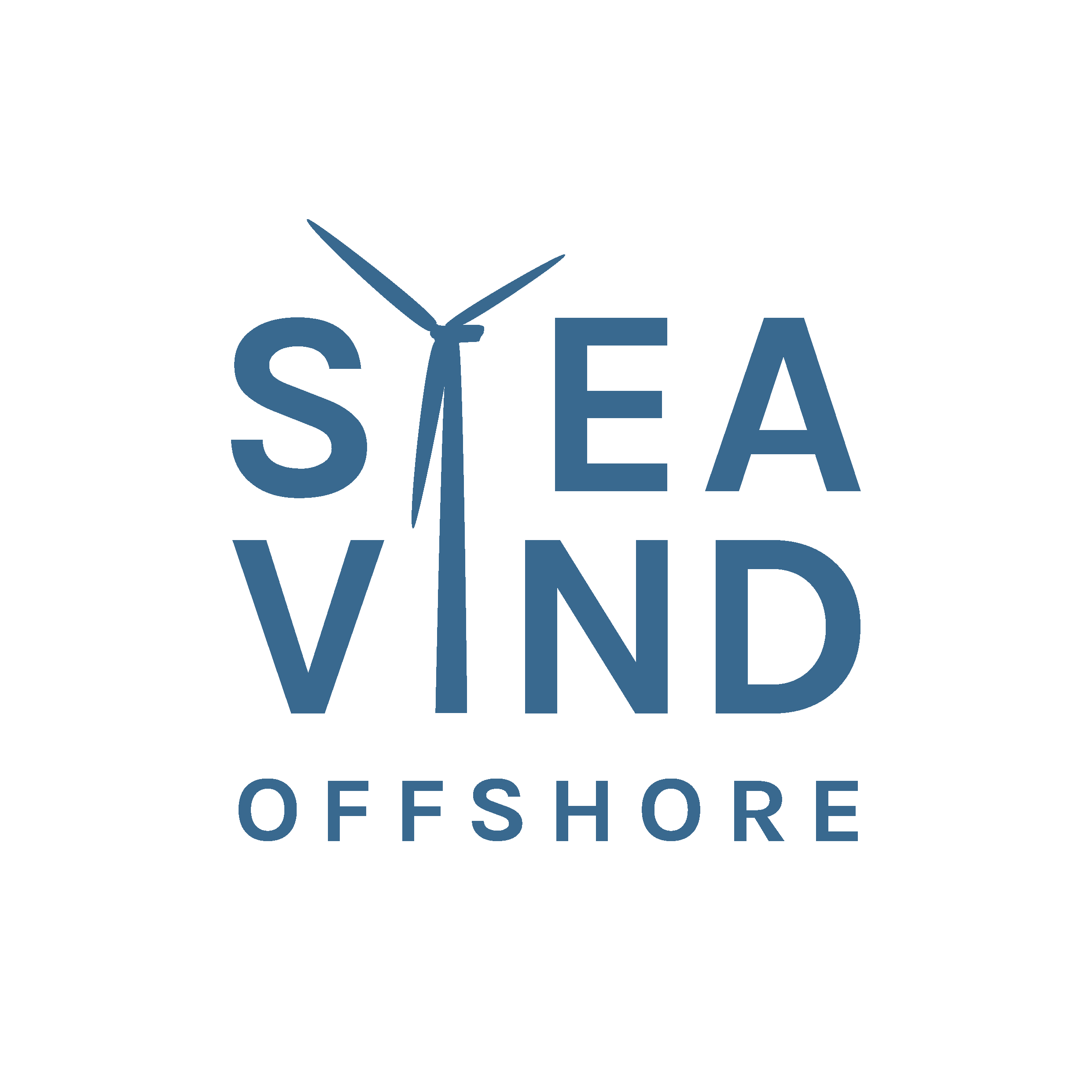 Svea Vind Offshore