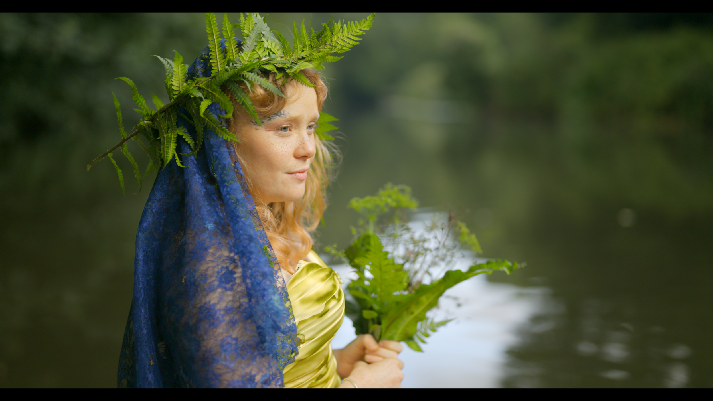 Bride Image 2 (Meg Avon Trump) Film Still by Charlotte Sawyer.png
