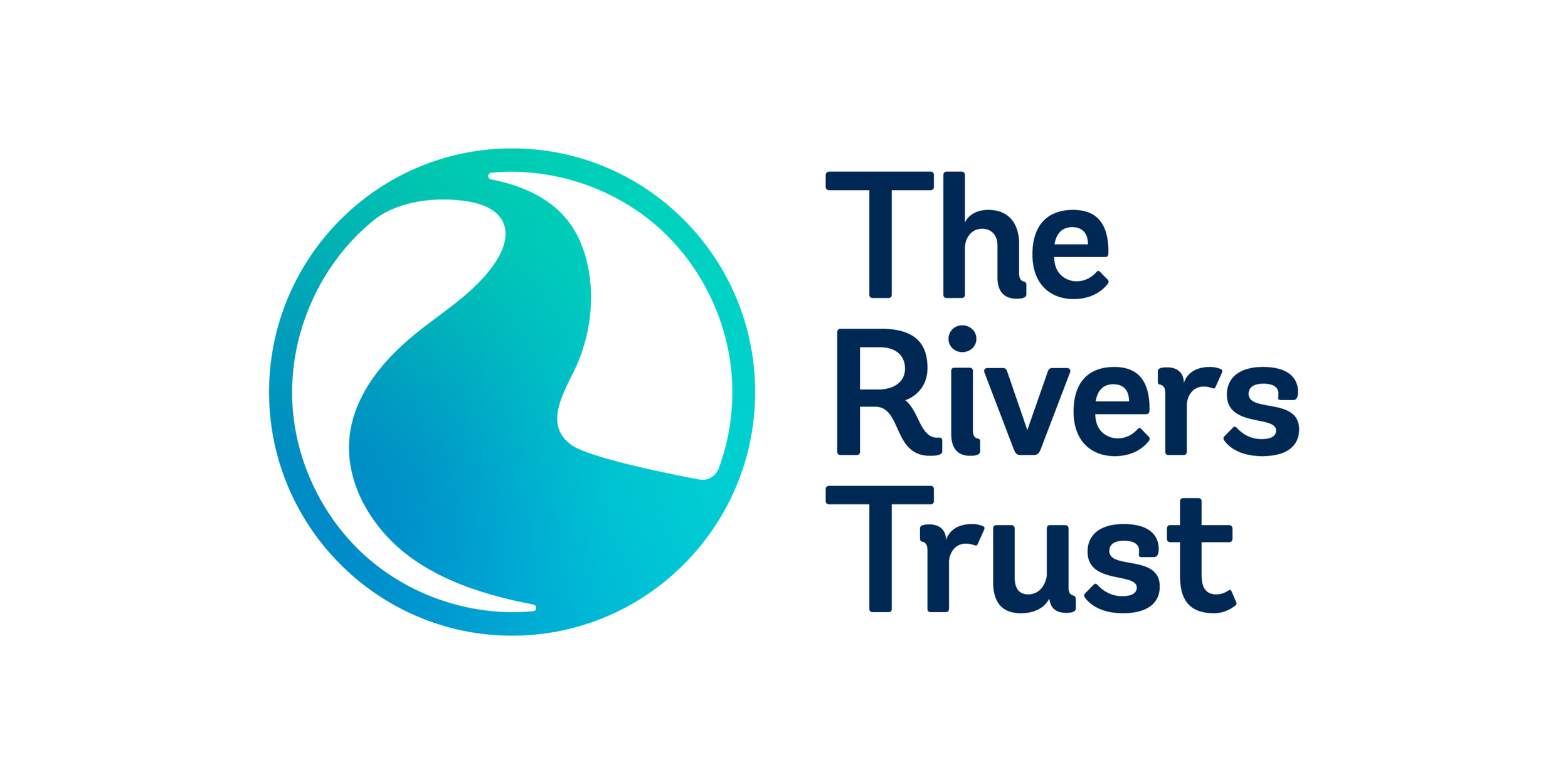 Our Partners — Celebrating Rivers