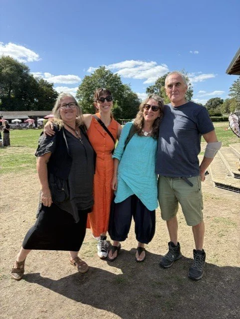 Ash, Hazel, Kate and Irene.jpeg