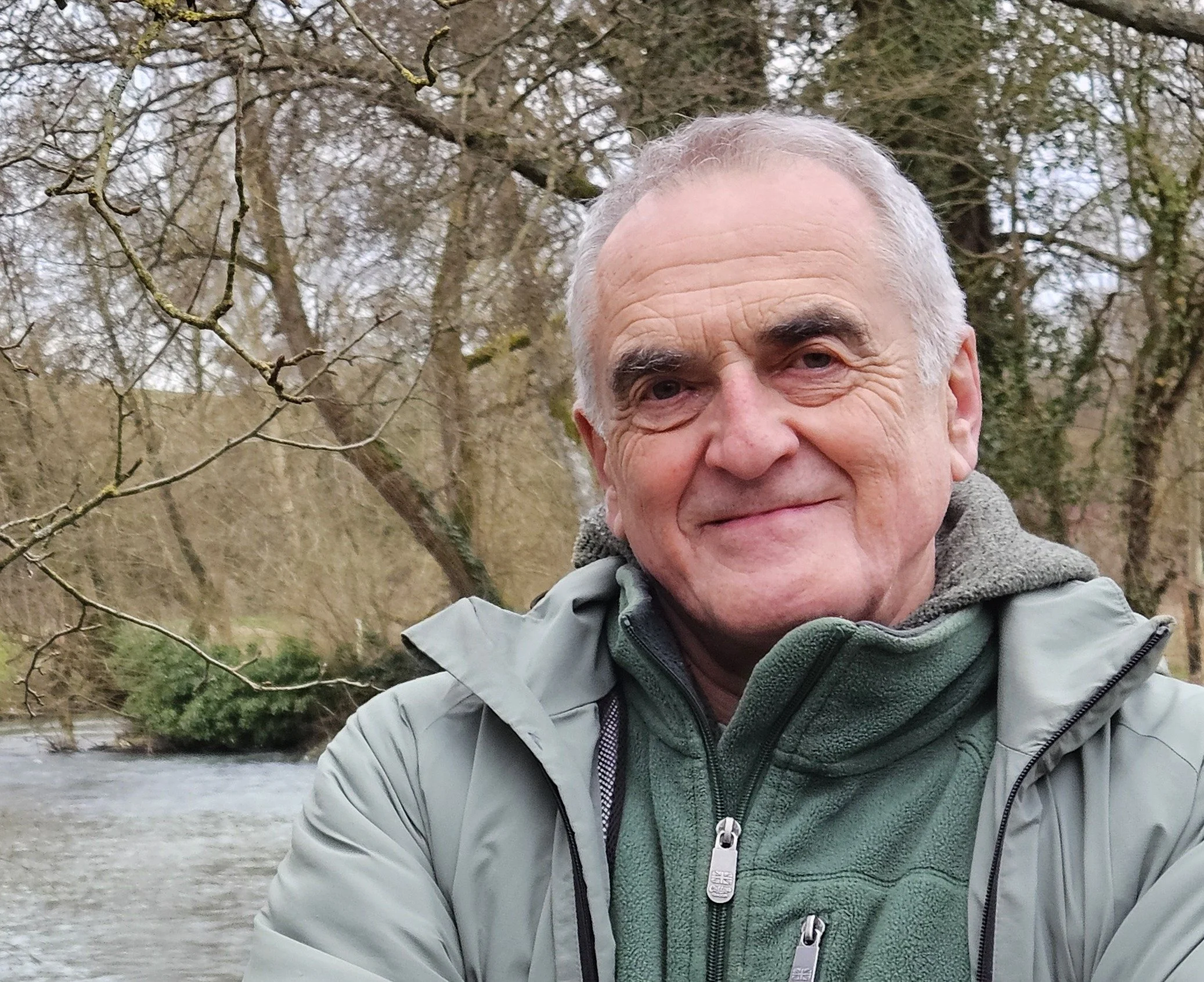 20250316_172657 copy.JPG