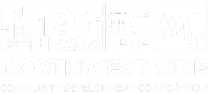NWSCDC