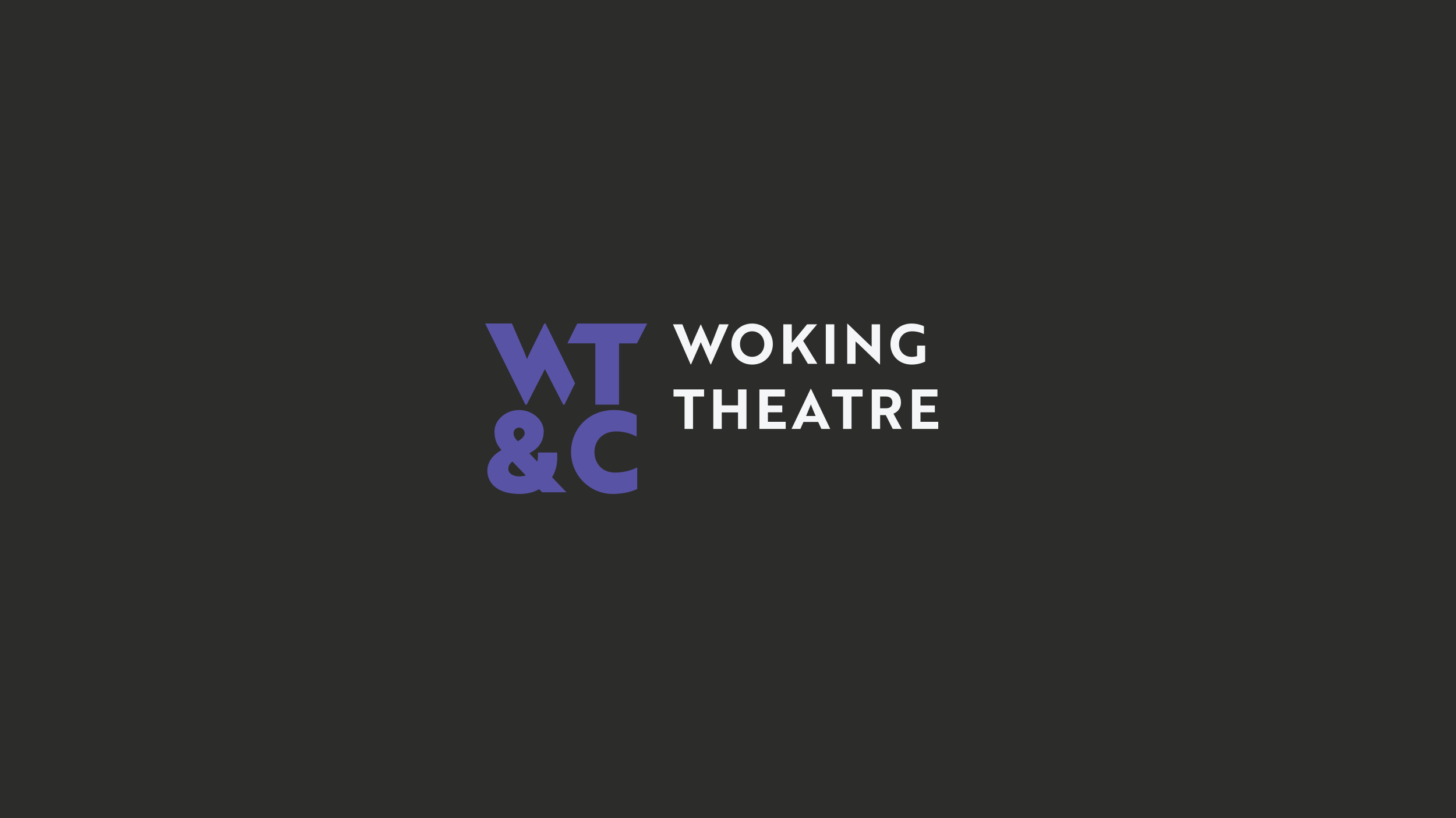 Woking-Theatre-logotype-design.png