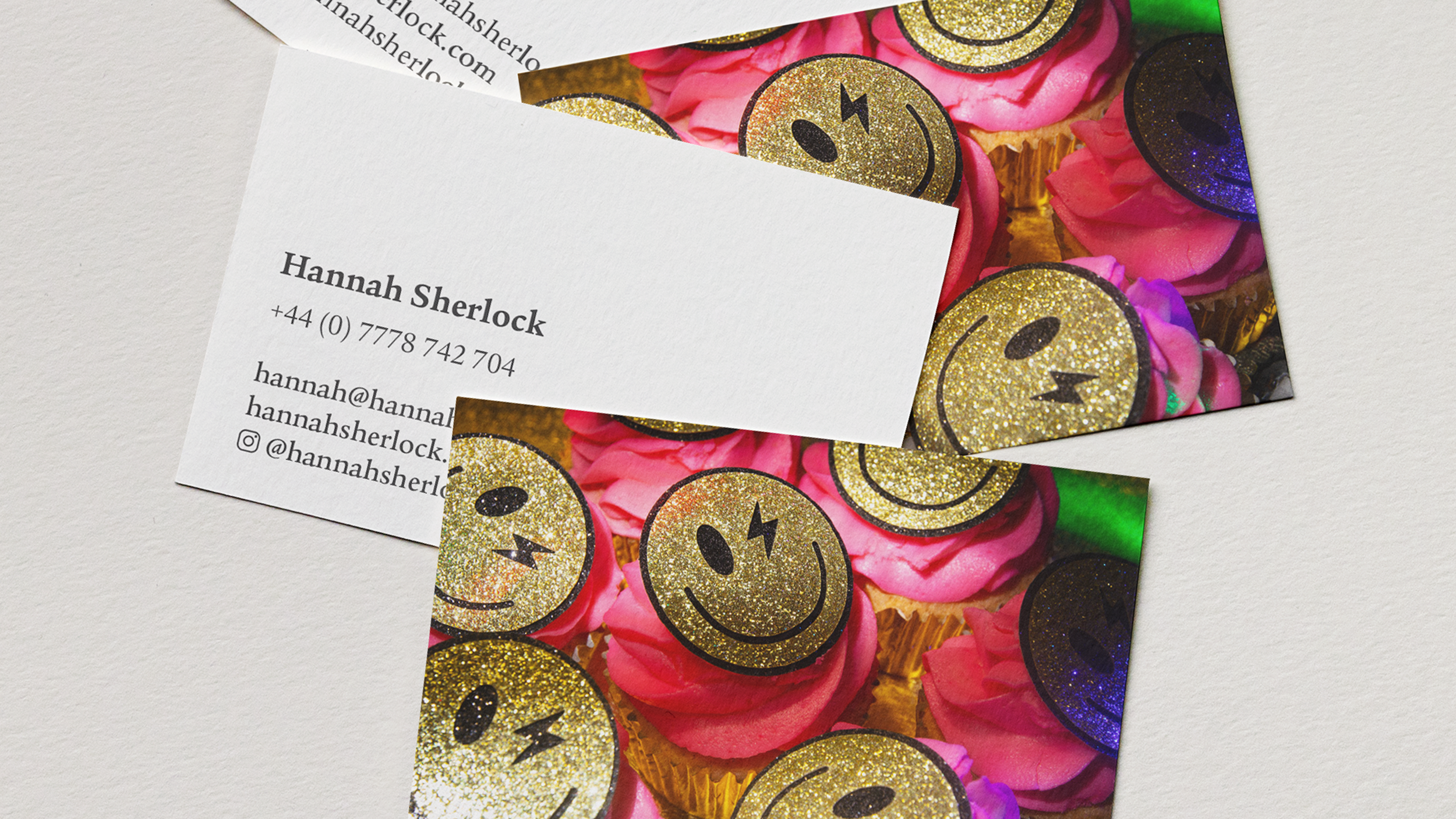 Photo_exhibition_business_card_4.png