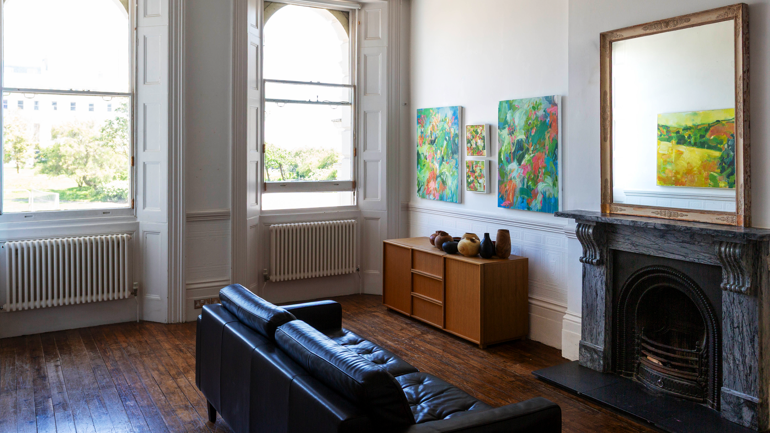 Art_Gallery_Brigton_branding_overview_2.png