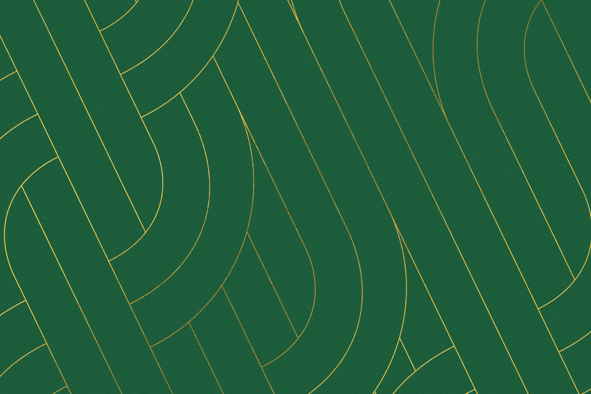 Tabure restaurant pattern design by Good Noise design agency