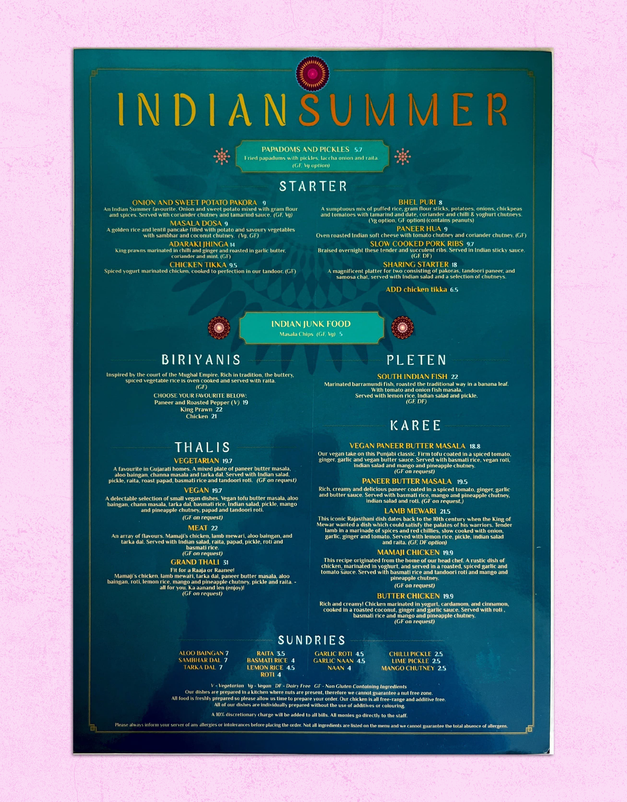 Indian-summer-old-menus3.png