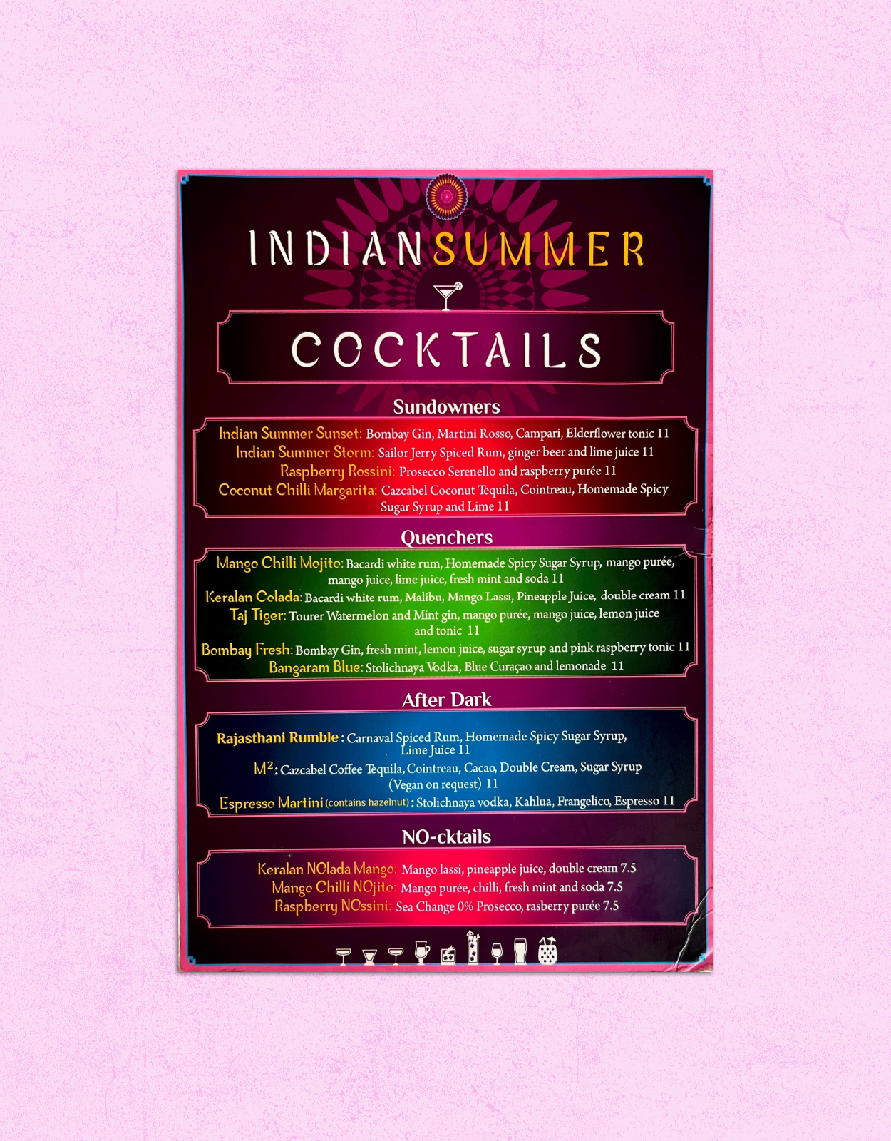 Indian-summer-old-menus1.png