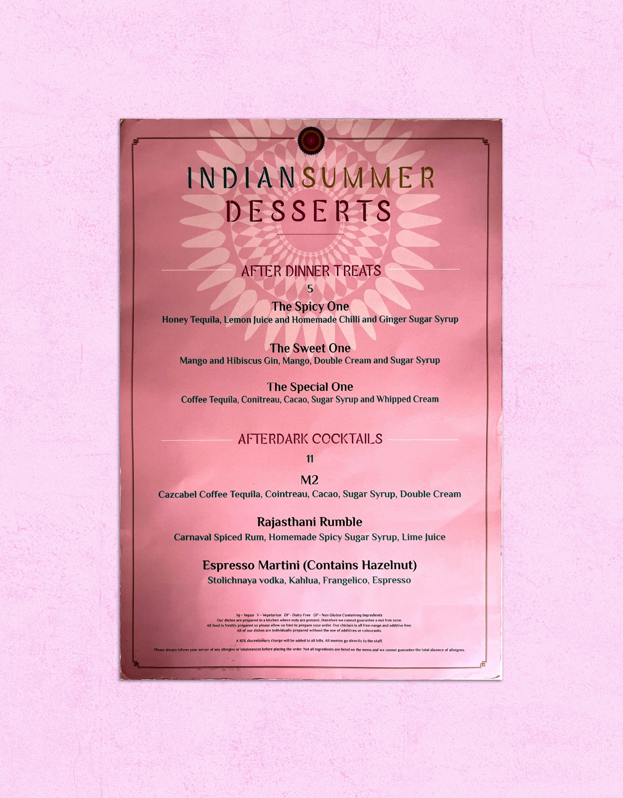 Indian-summer-old-menus2.png