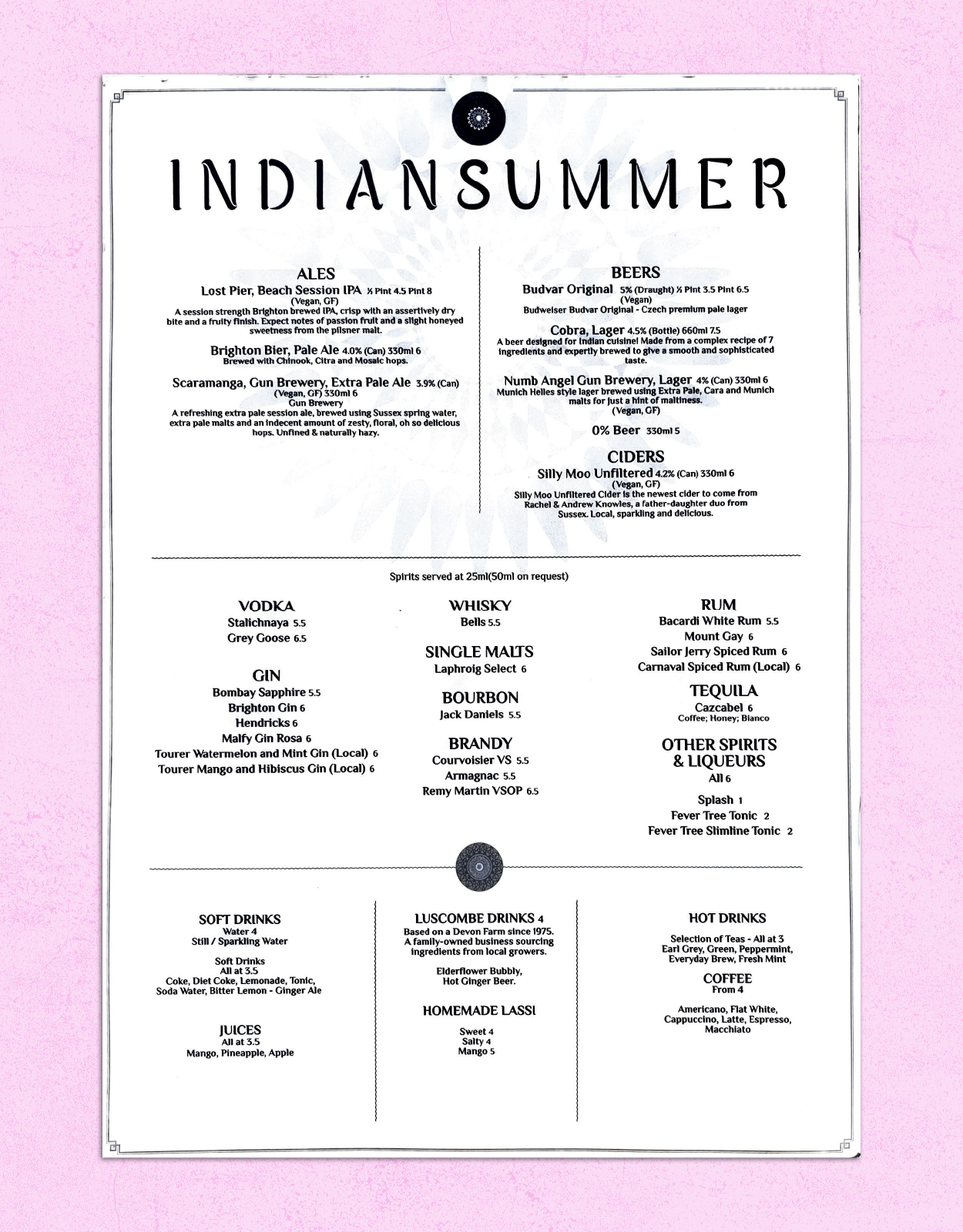 Indian-summer-old-menus4.png
