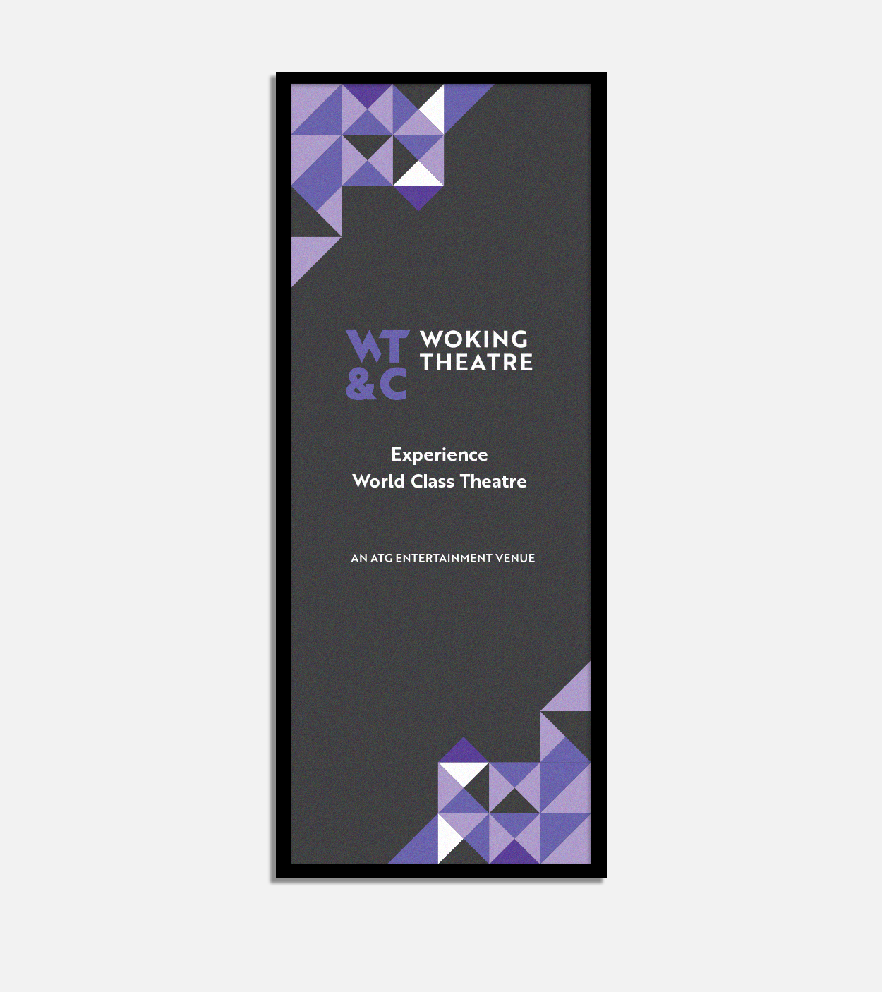 Woking-Theatre-messaging.png