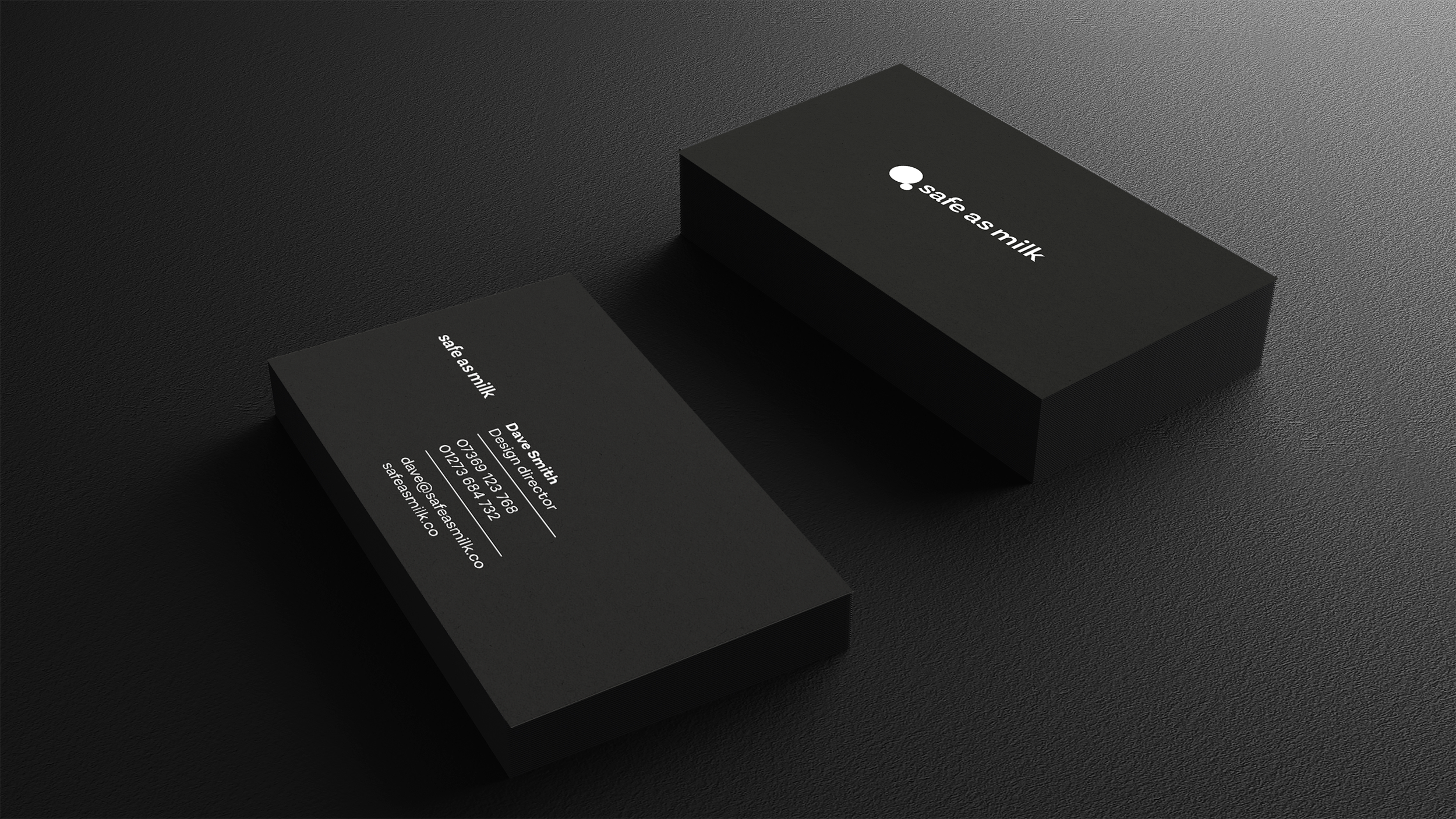 Good-Noise-Safe-as-Milk-business-card-visual_2.png