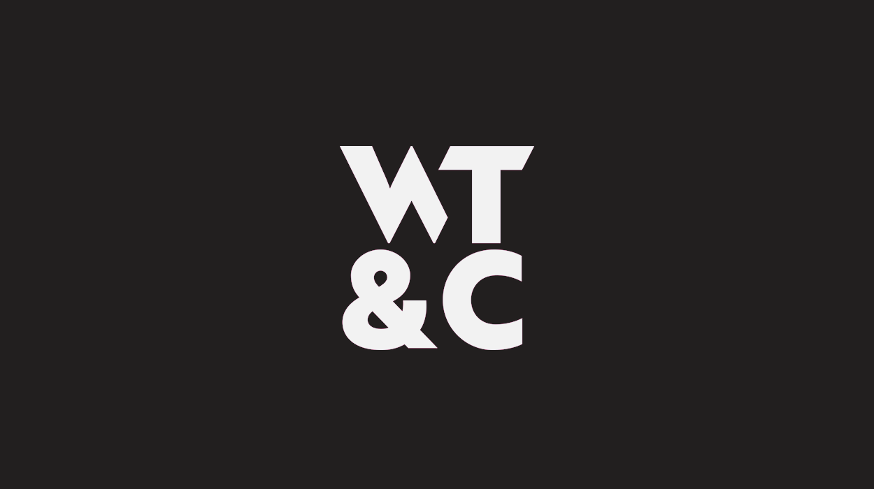 Woking Theatres & Cinema Brand Strategy