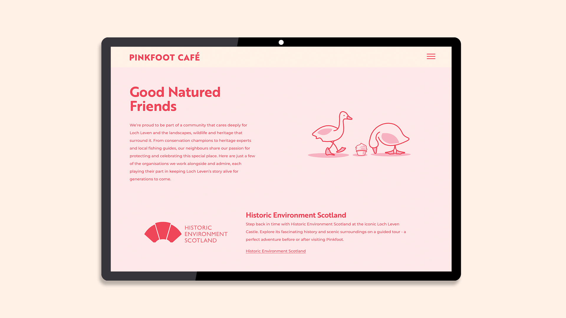 GoodNoise-branding-Pinkfoot-website-4.png