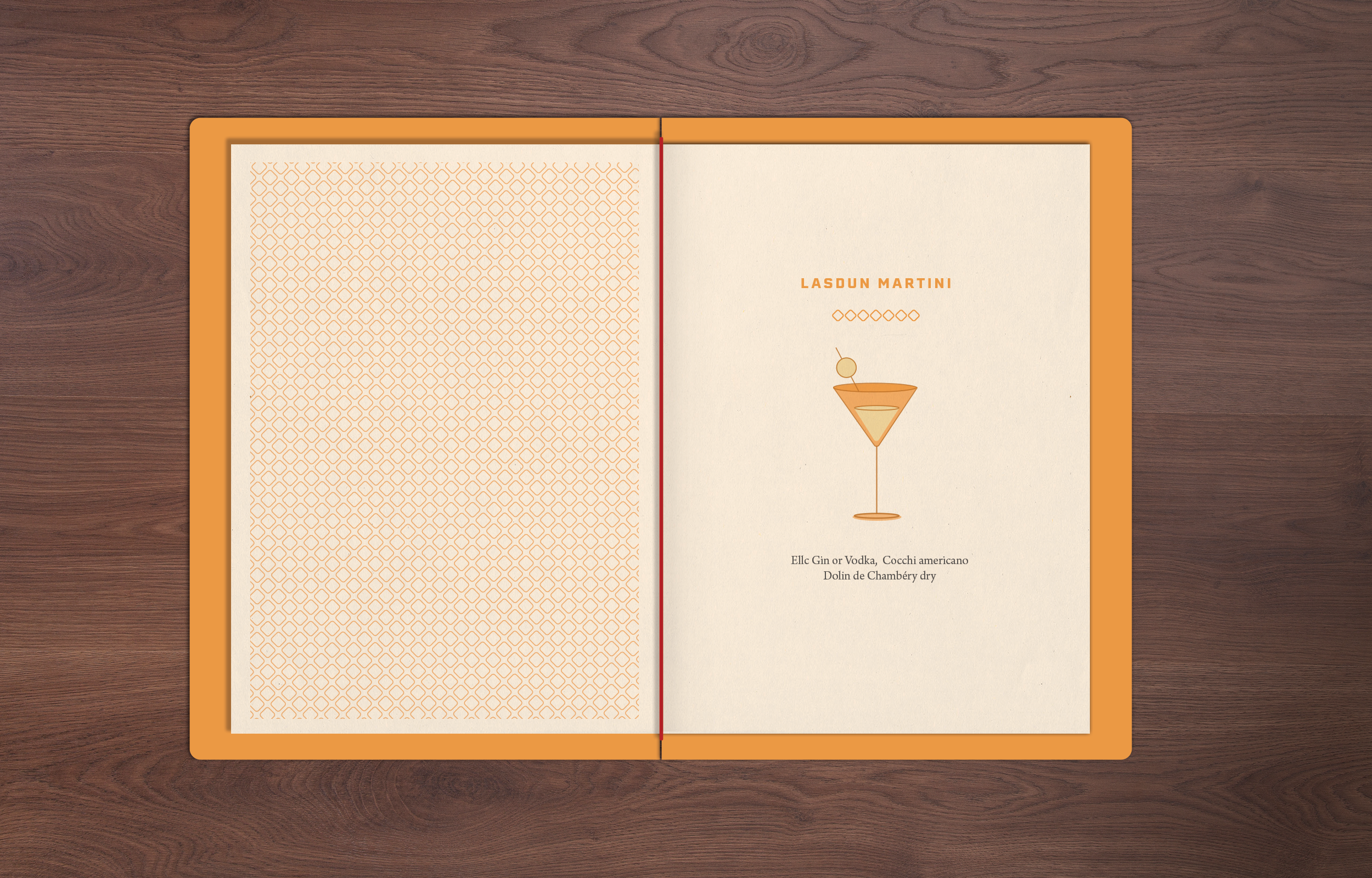 Good-Noise-Branding-Lasdun-cocktail_menu.png