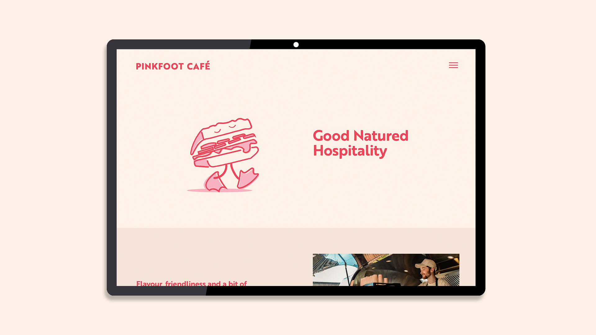 GoodNoise-branding-Pinkfoot-website-2.png