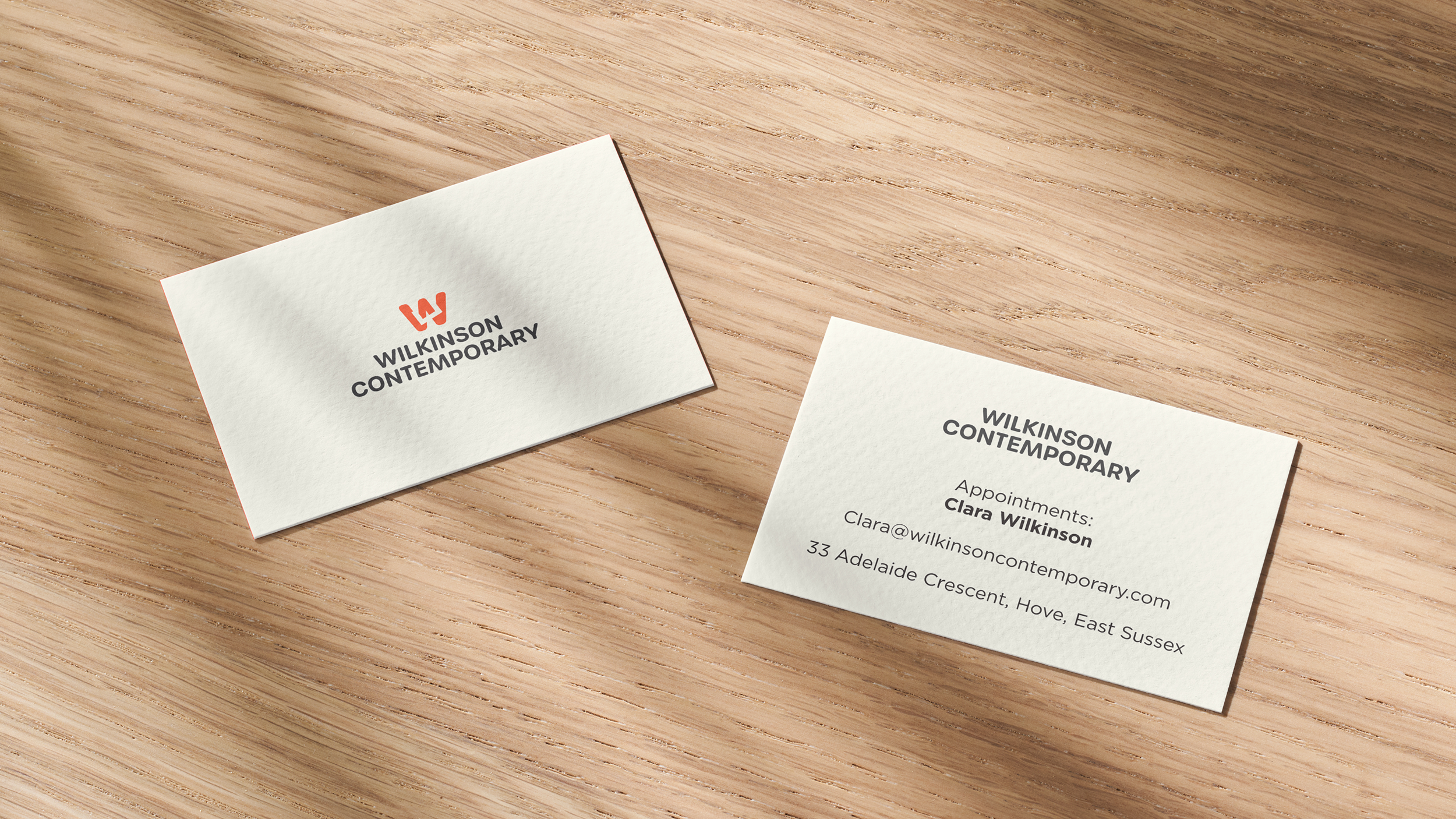 Art_Gallery_Brigton_branding_business_cards.png