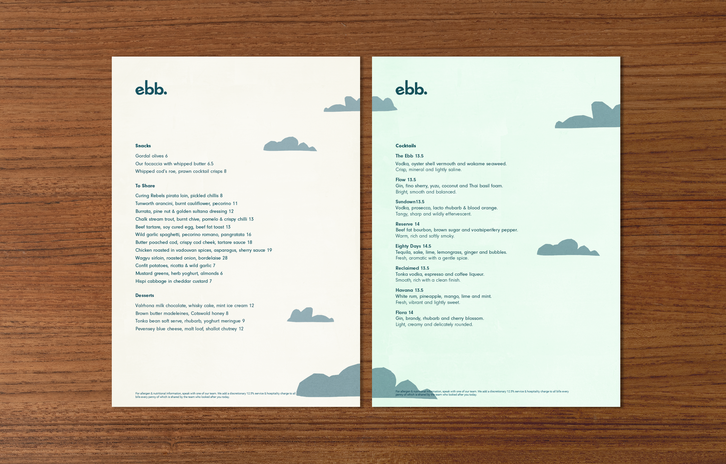 EBB_menus.png