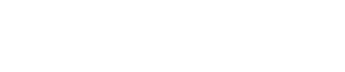 Good Noise