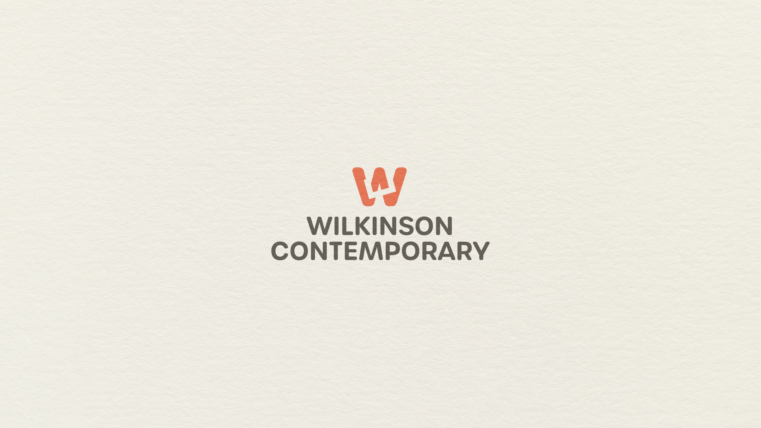 Art_Gallery_Brigton_branding_logo.png