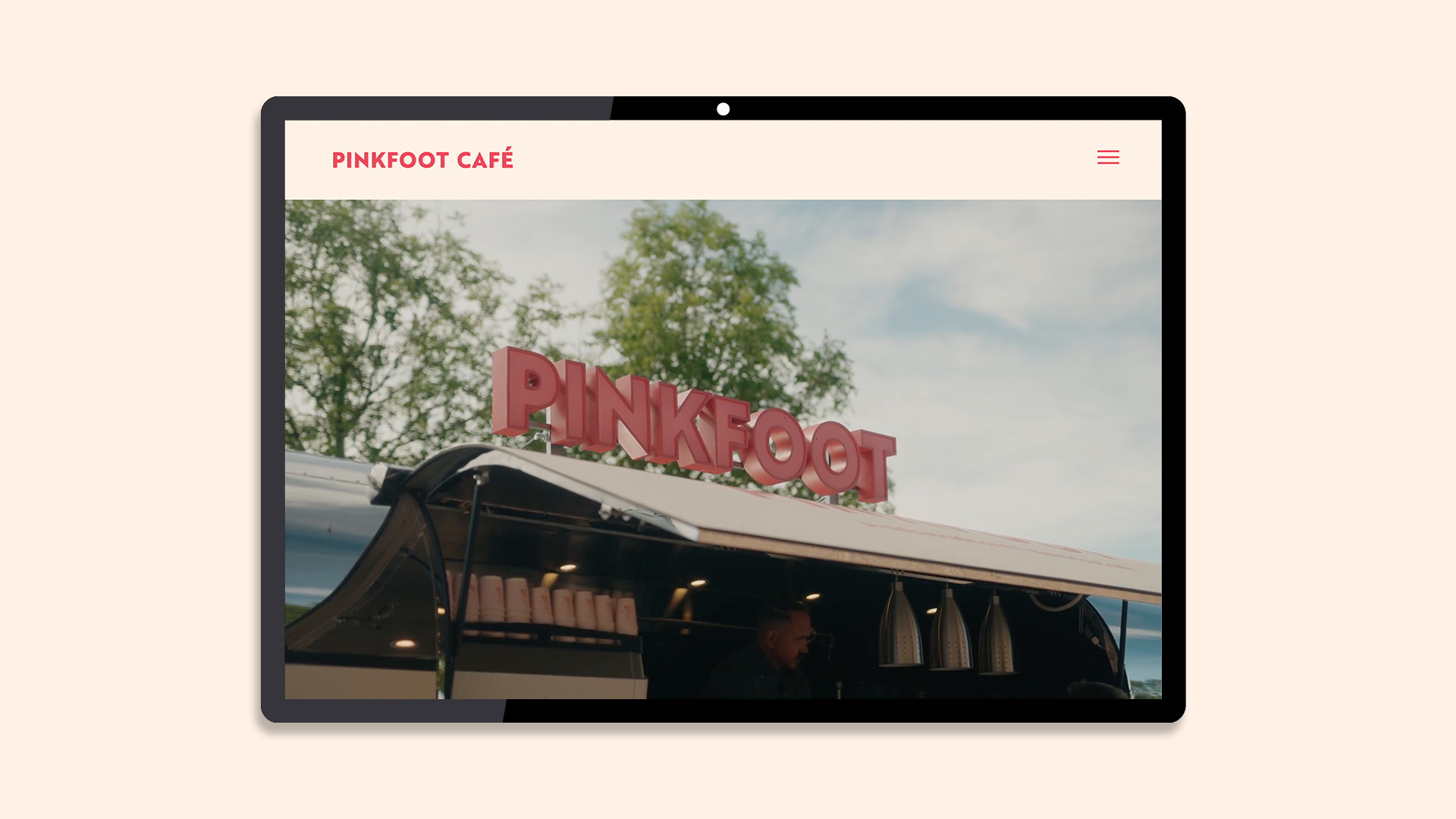 GoodNoise-branding-Pinkfoot-website-1.png