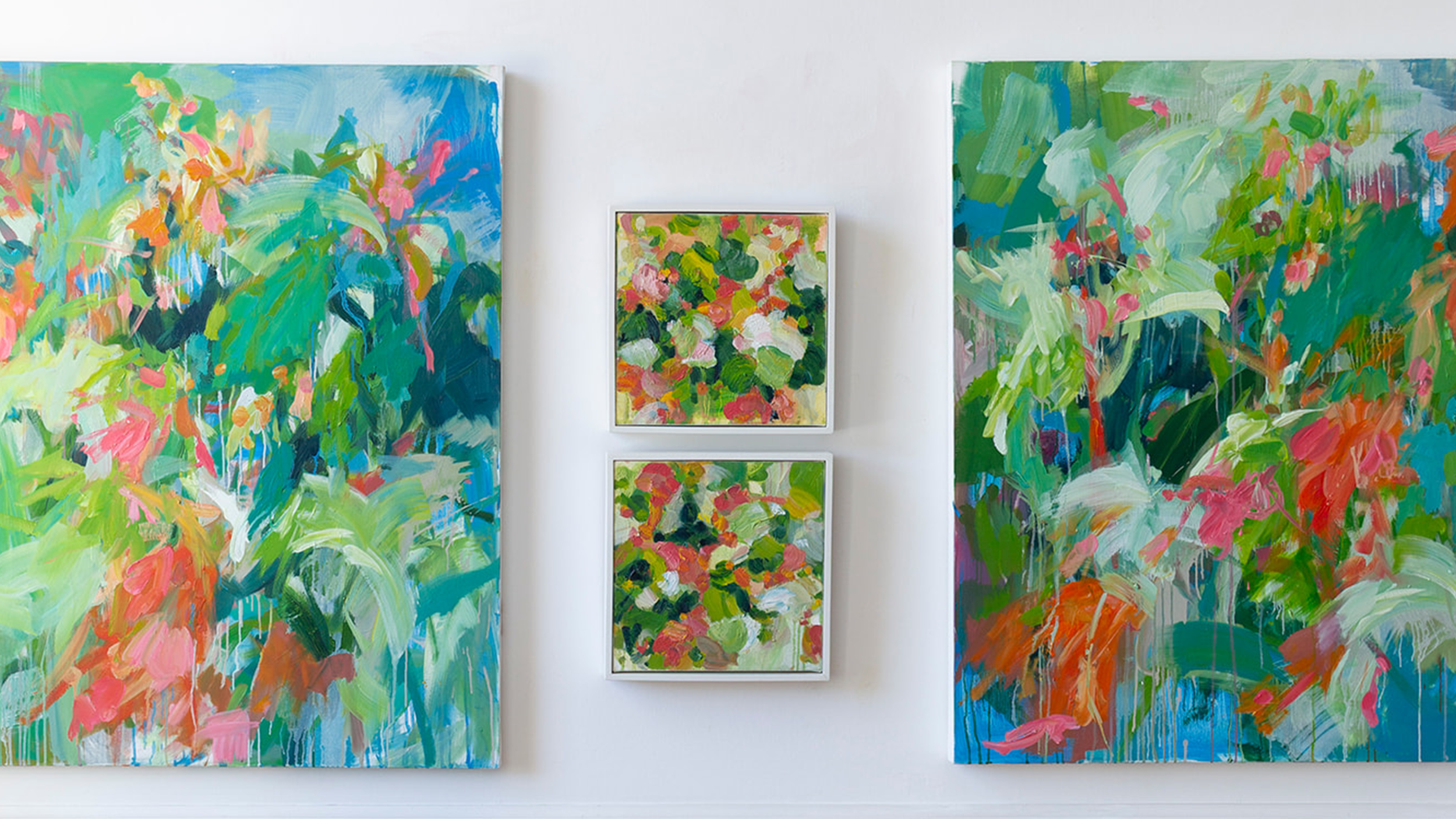 Art_Gallery_Brigton_branding_overview_4.png