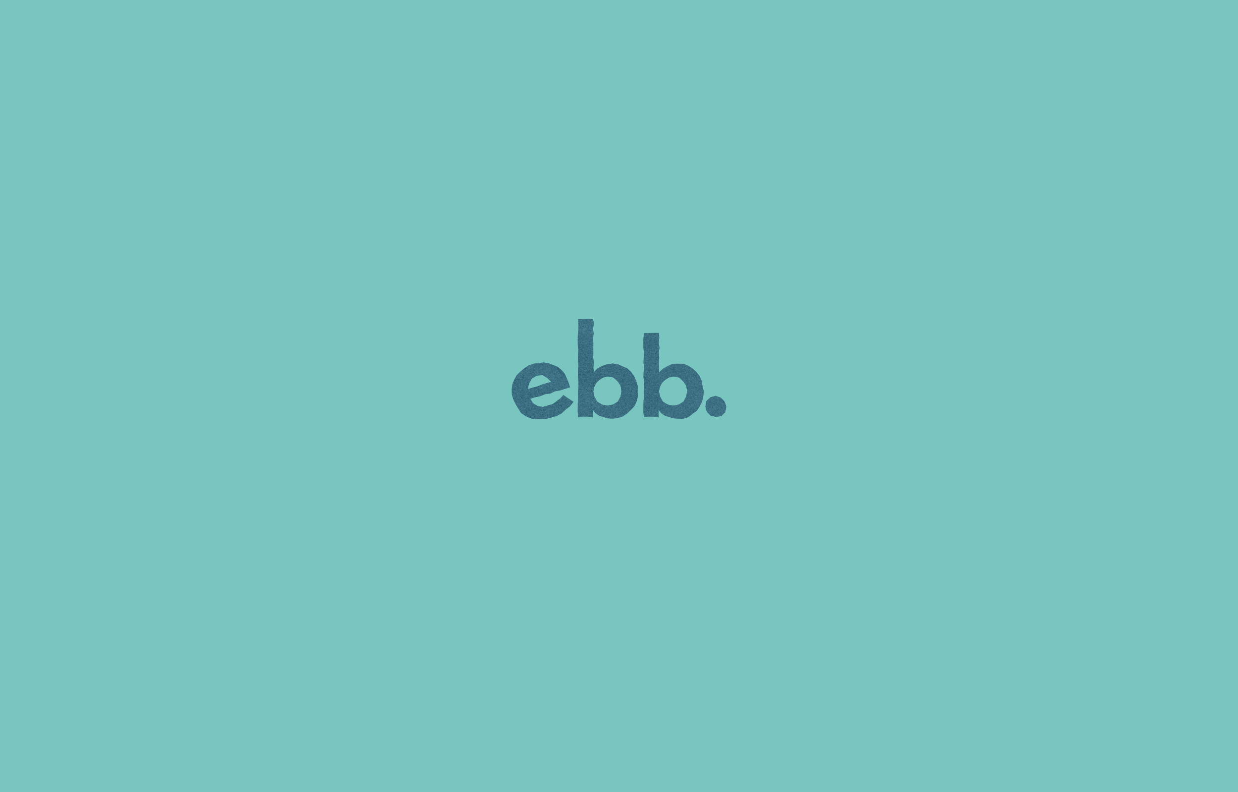 Ebb_restaurant_logo_by_good_noise.png