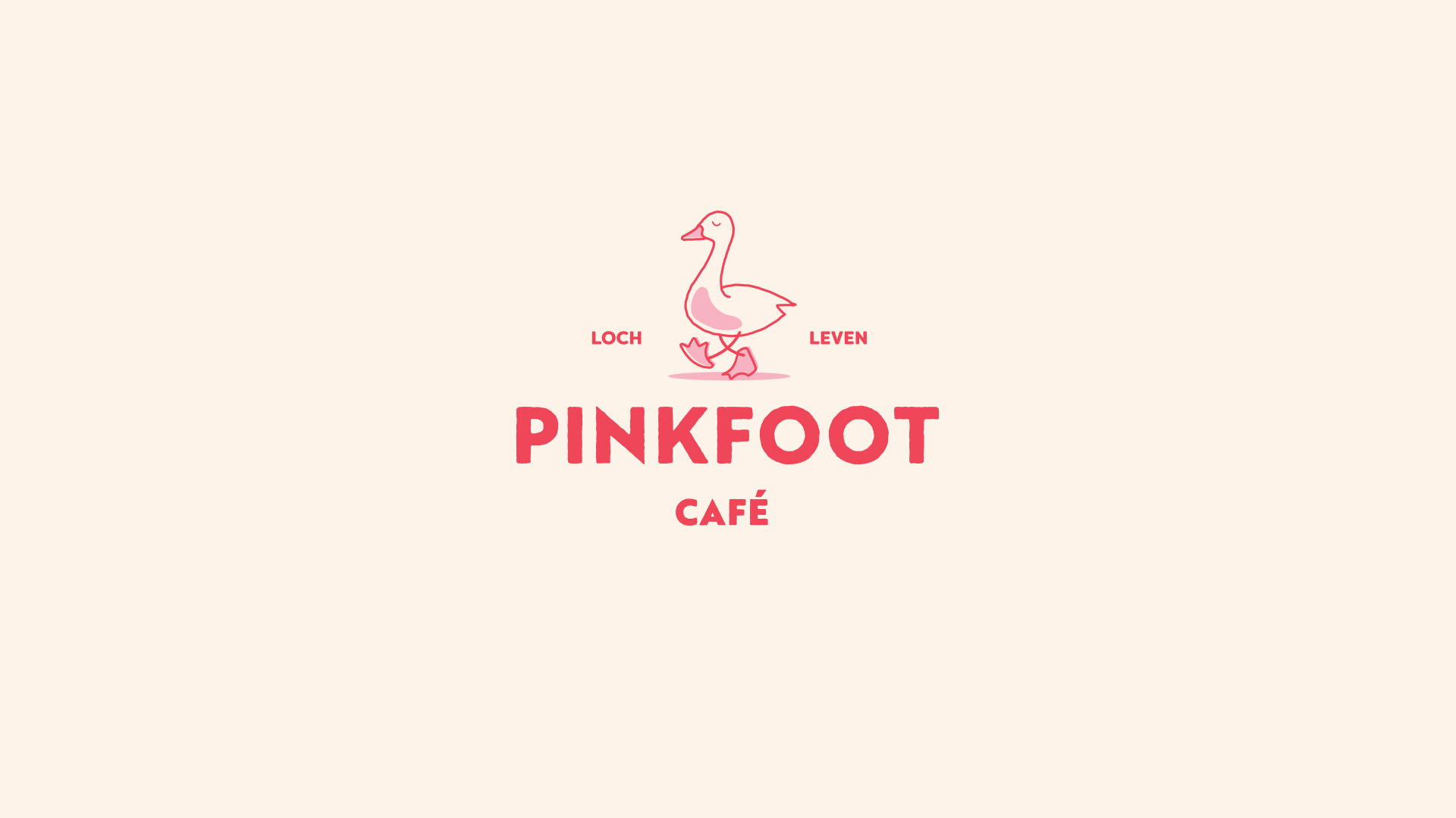 GoodNoise-branding-Pinkfoot-full-logo.png