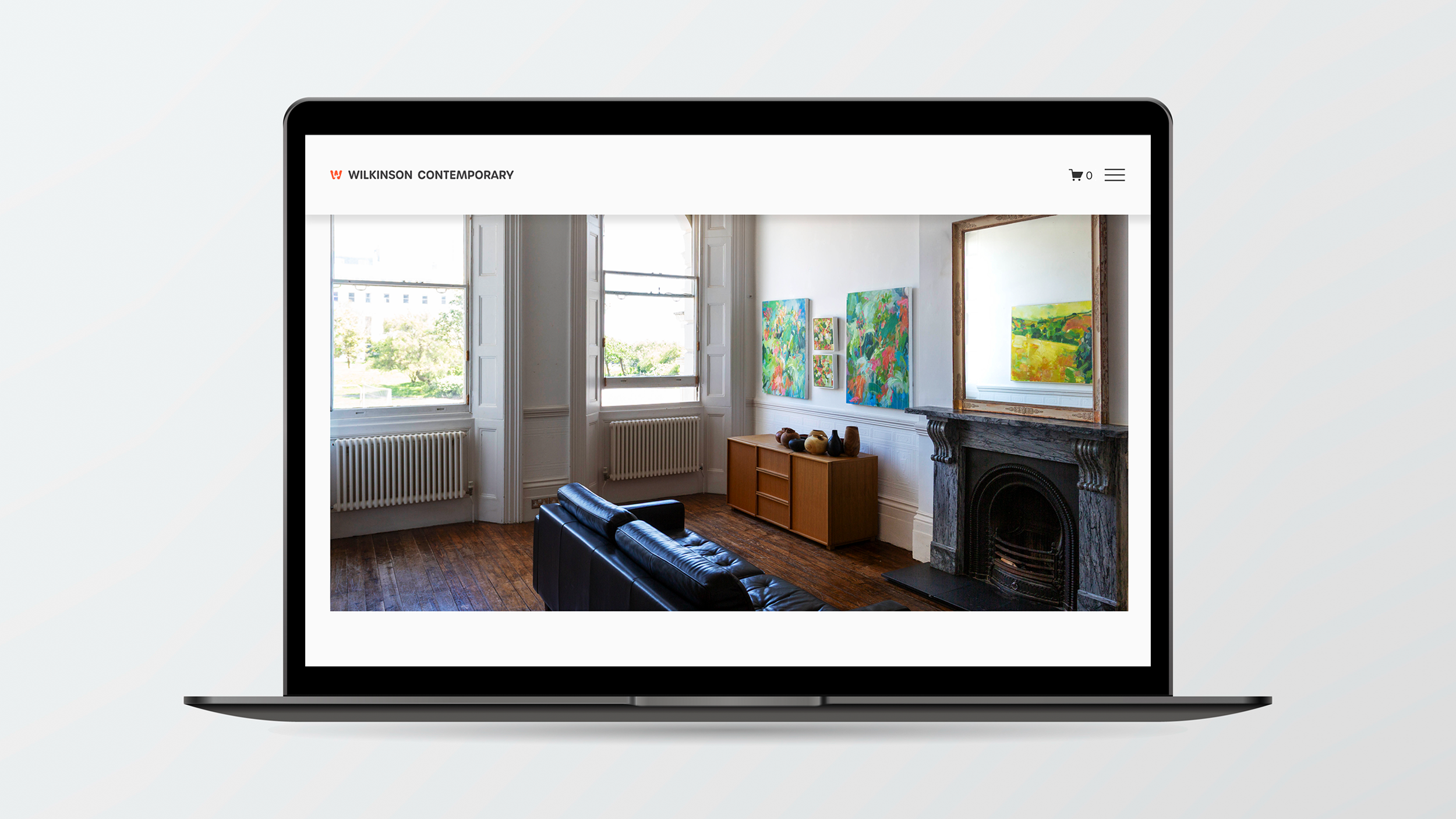 Wilkson_Contemporary_Website.png